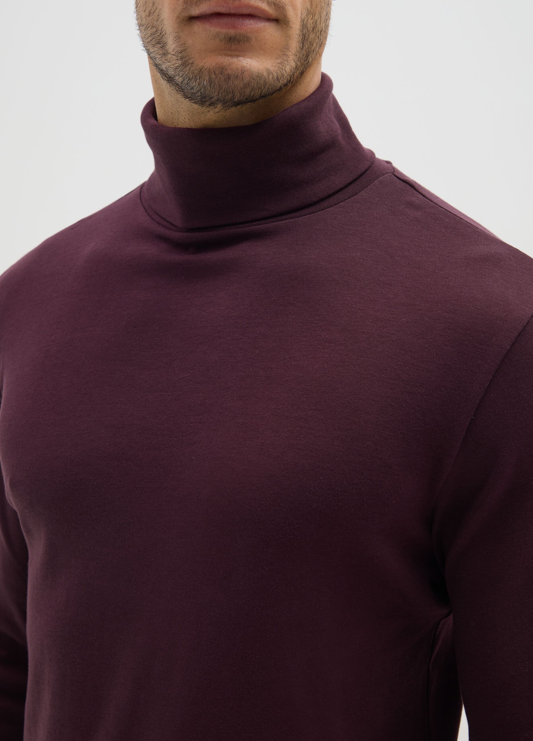 Loading img product 3