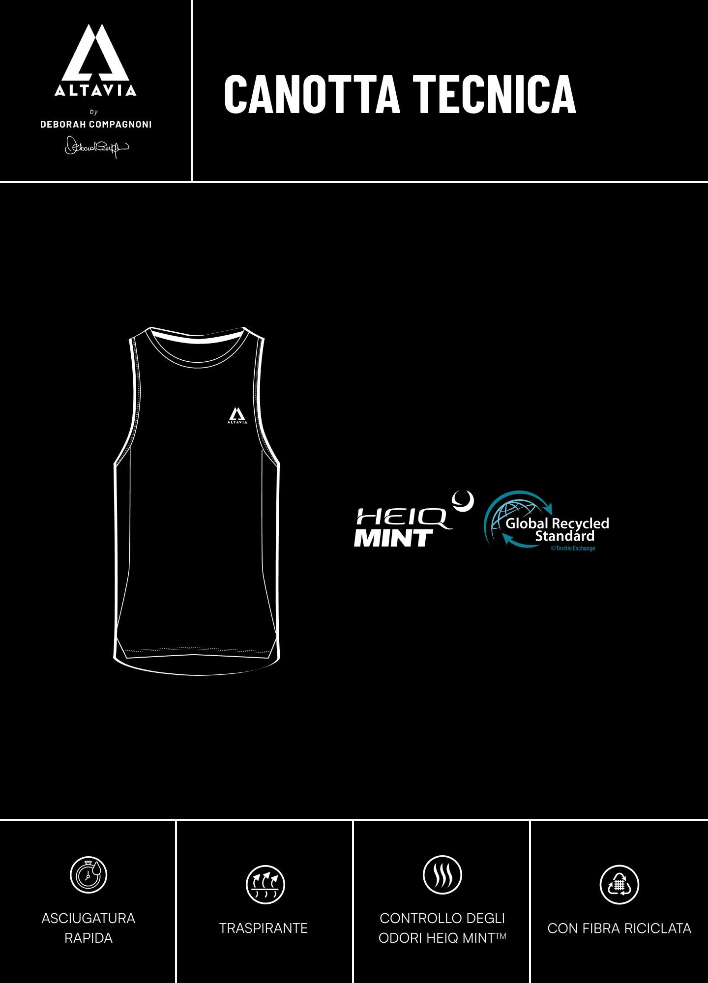 Loading img product 7