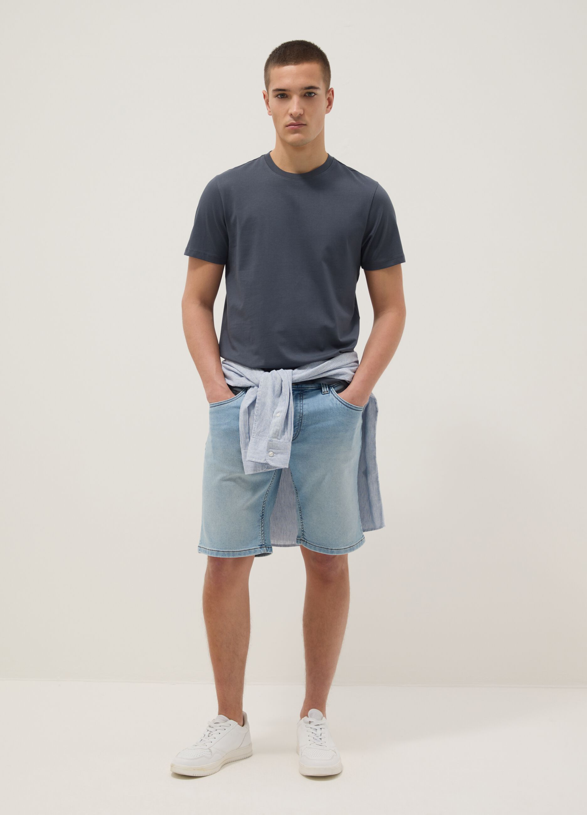 Loading img product 2