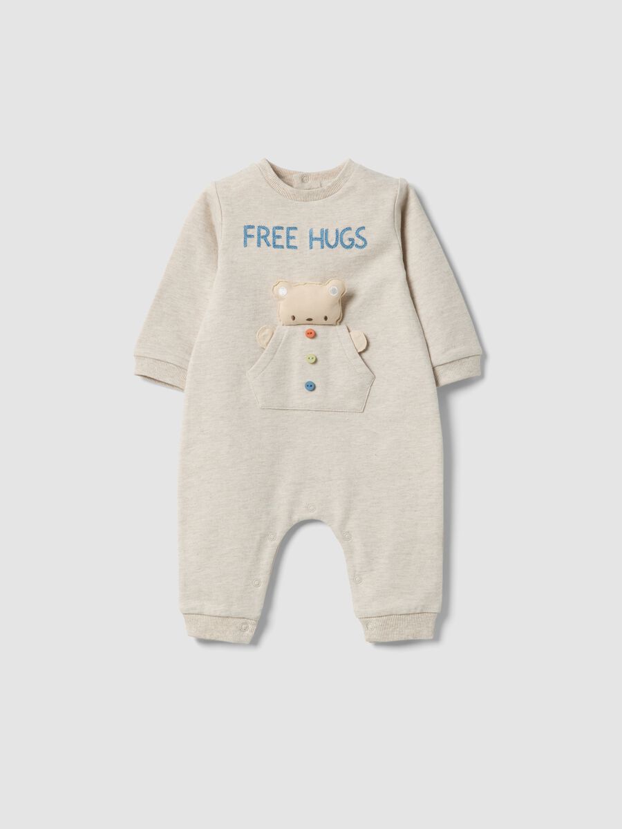 &Mu;&pi;&epsilon;&zeta; &phi;&omicron;&rho;&mu;ά&kappa;&iota; &alpha;&pi;ό &omicron;&rho;&gamma;&alpha;&nu;&iota;&kappa;ό &beta;&alpha;&mu;&beta;ά&kappa;&iota;_0