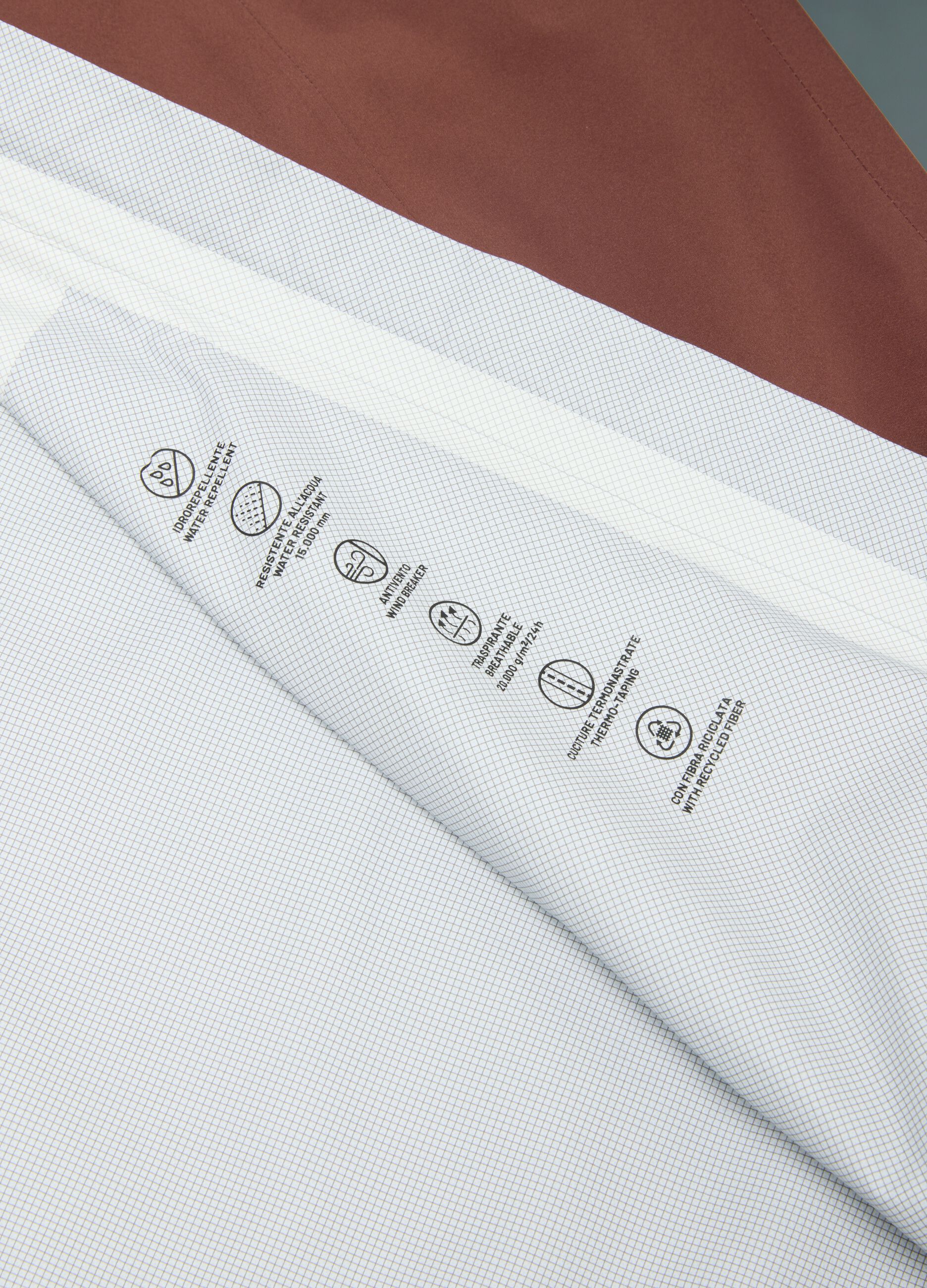 Loading img product 8