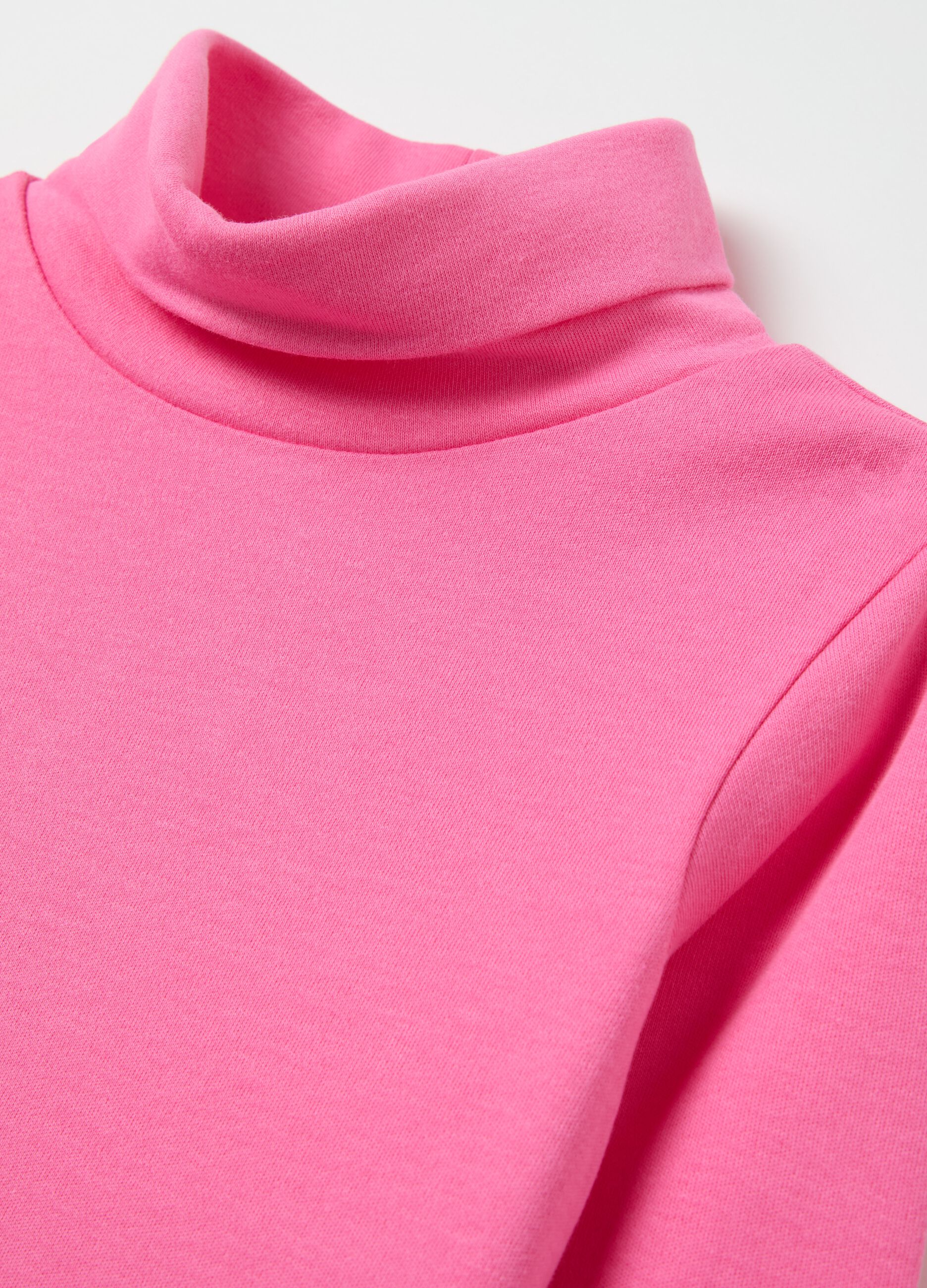 Loading img product 2