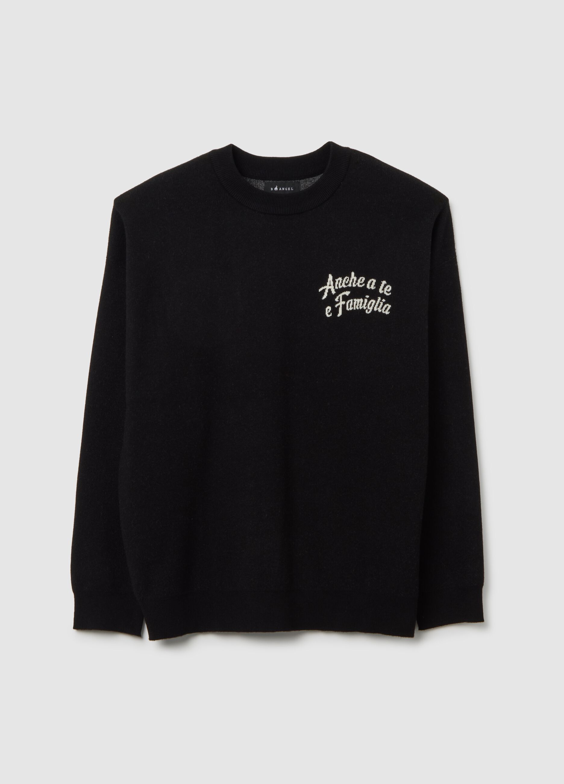 Loading img product 5