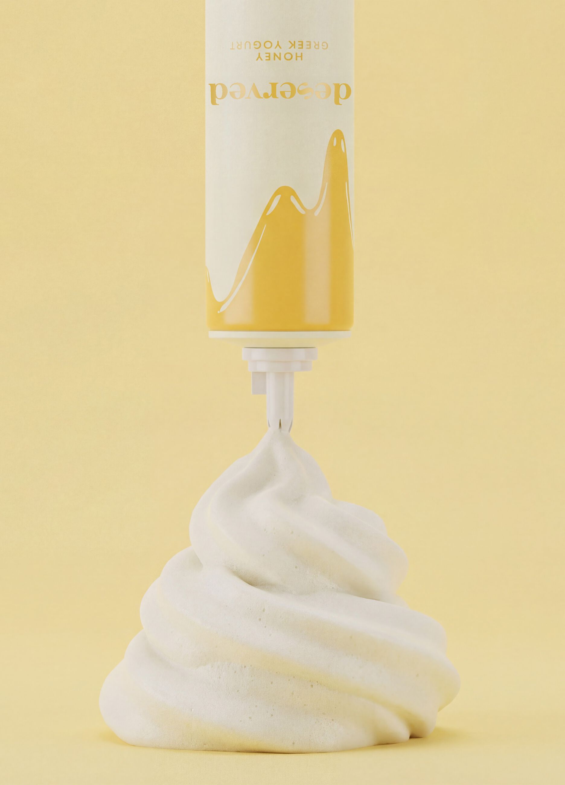 &Alpha;&phi;&rho;ό&sigmaf; &Nu;&tau;&omicron;&upsilon;&sigmaf; Whipped &Mu;έ&lambda;&iota; & &Epsilon;&lambda;&lambda;&eta;&nu;&iota;&kappa;ό &Gamma;&iota;&alpha;&omicron;ύ&rho;&tau;&iota; 250 ml