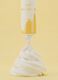 &Alpha;&phi;&rho;ό&sigmaf; &Nu;&tau;&omicron;&upsilon;&sigmaf; Whipped &Mu;έ&lambda;&iota; & &Epsilon;&lambda;&lambda;&eta;&nu;&iota;&kappa;ό &Gamma;&iota;&alpha;&omicron;ύ&rho;&tau;&iota; 250 ml_1