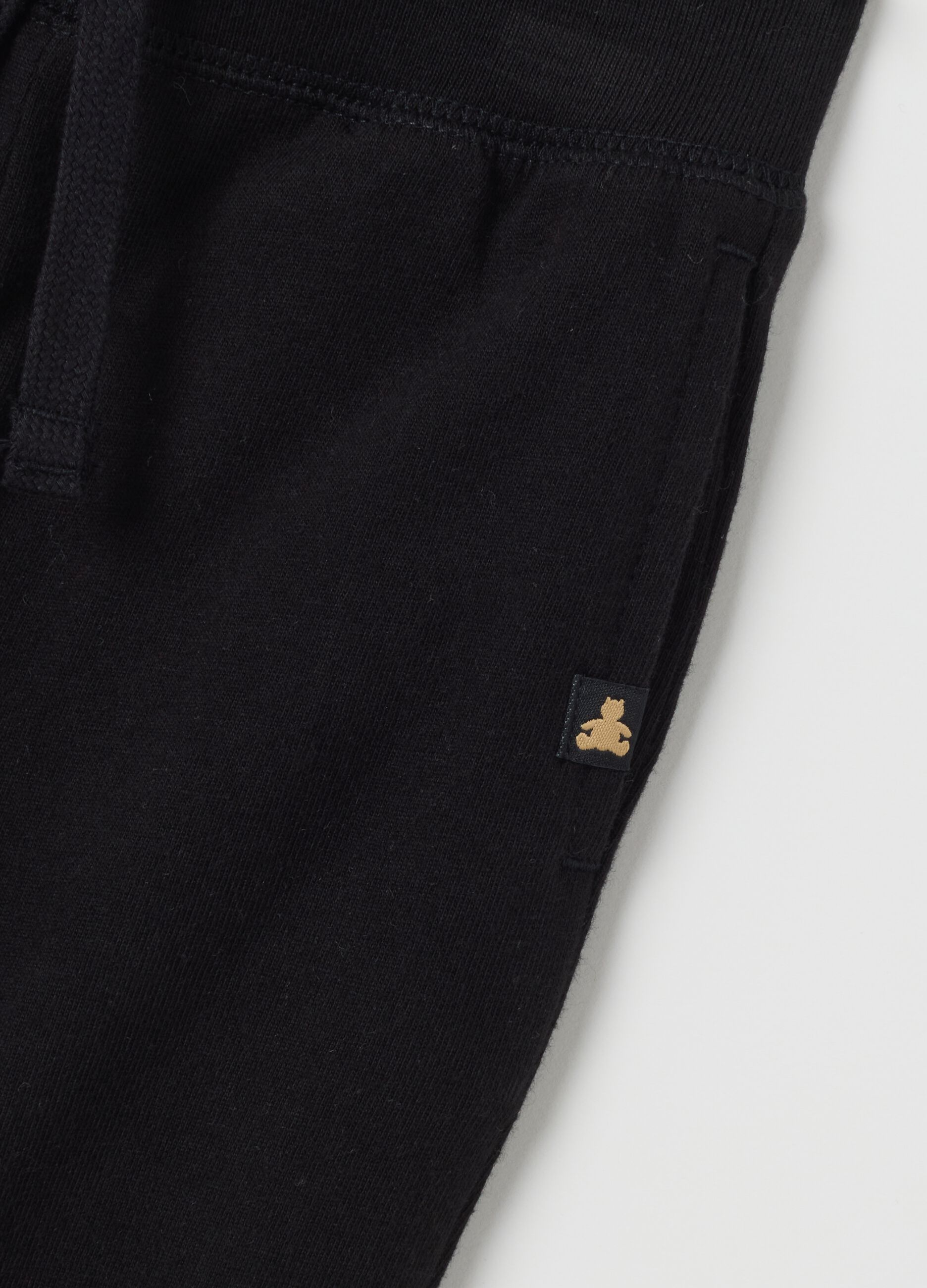 Loading img product 3