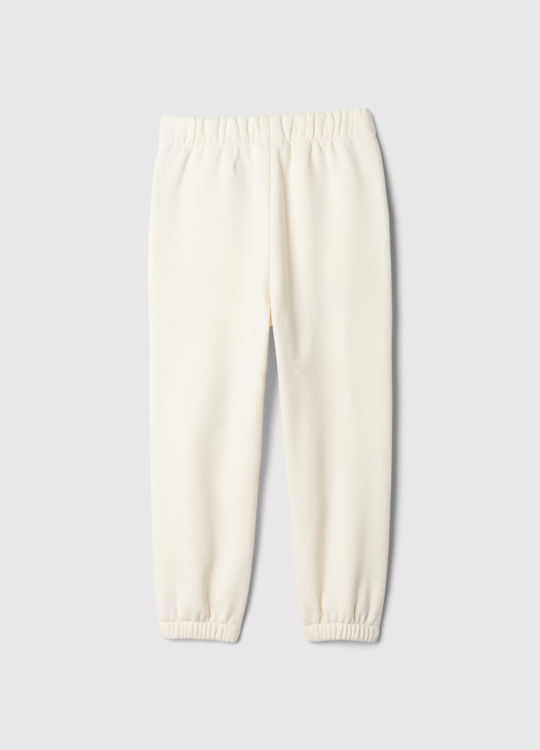 Loading img product 1