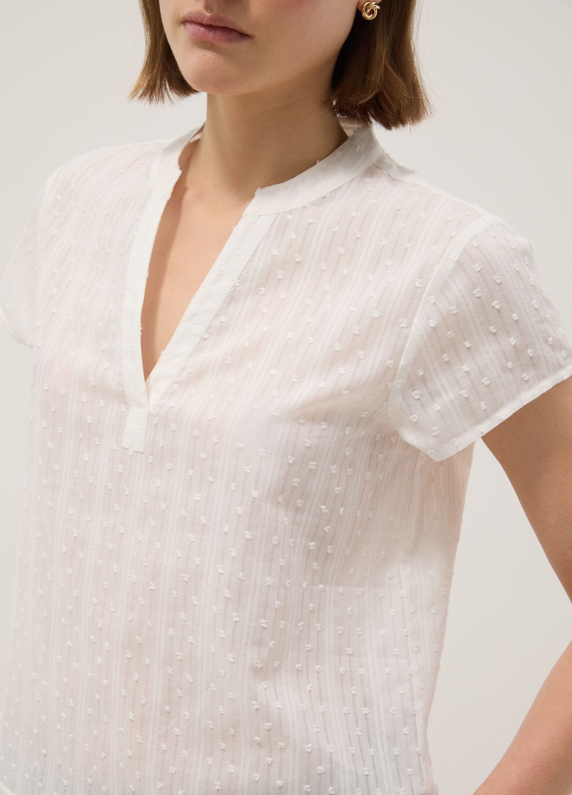 Loading img product 3