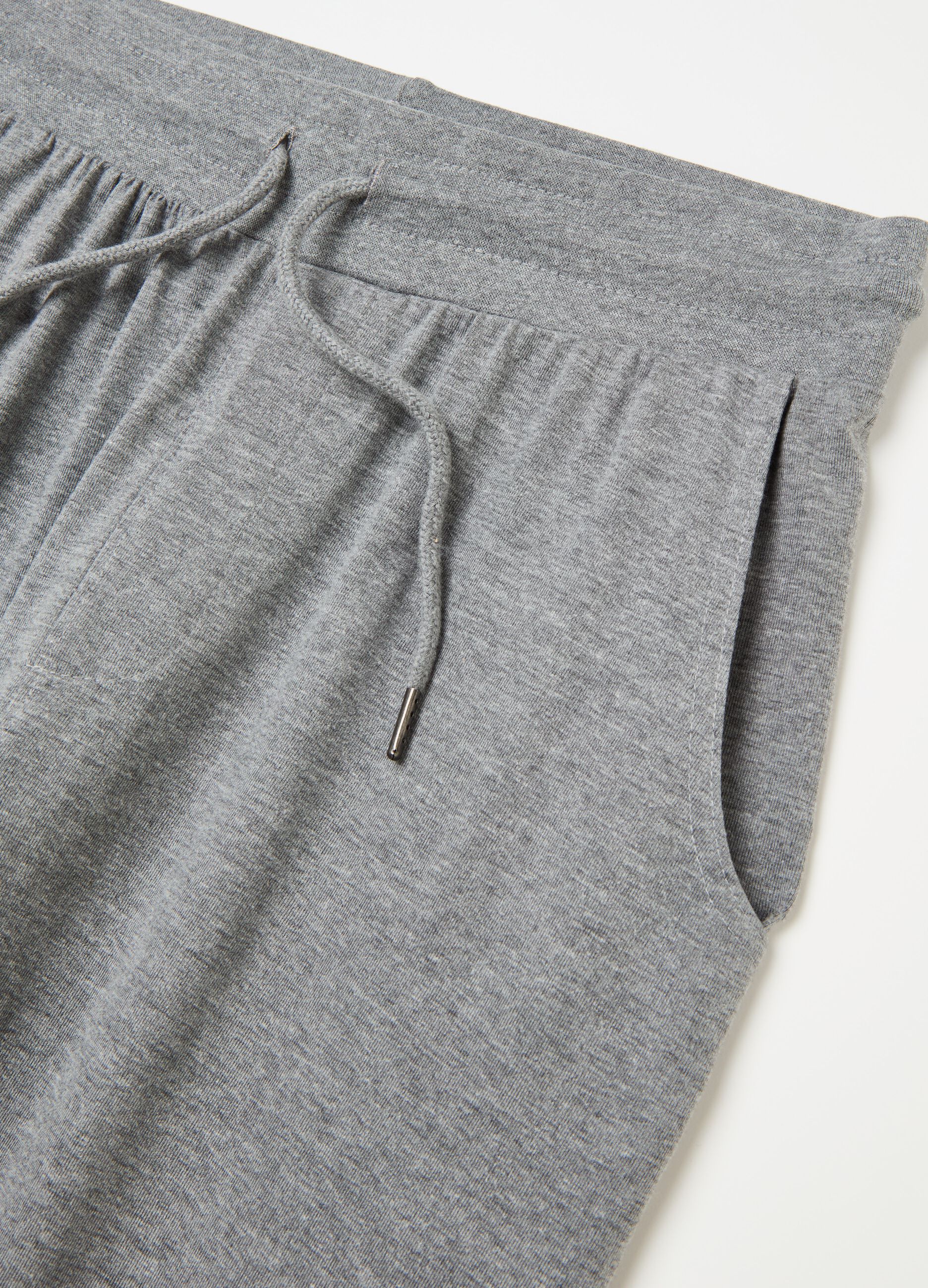 Loading img product 5