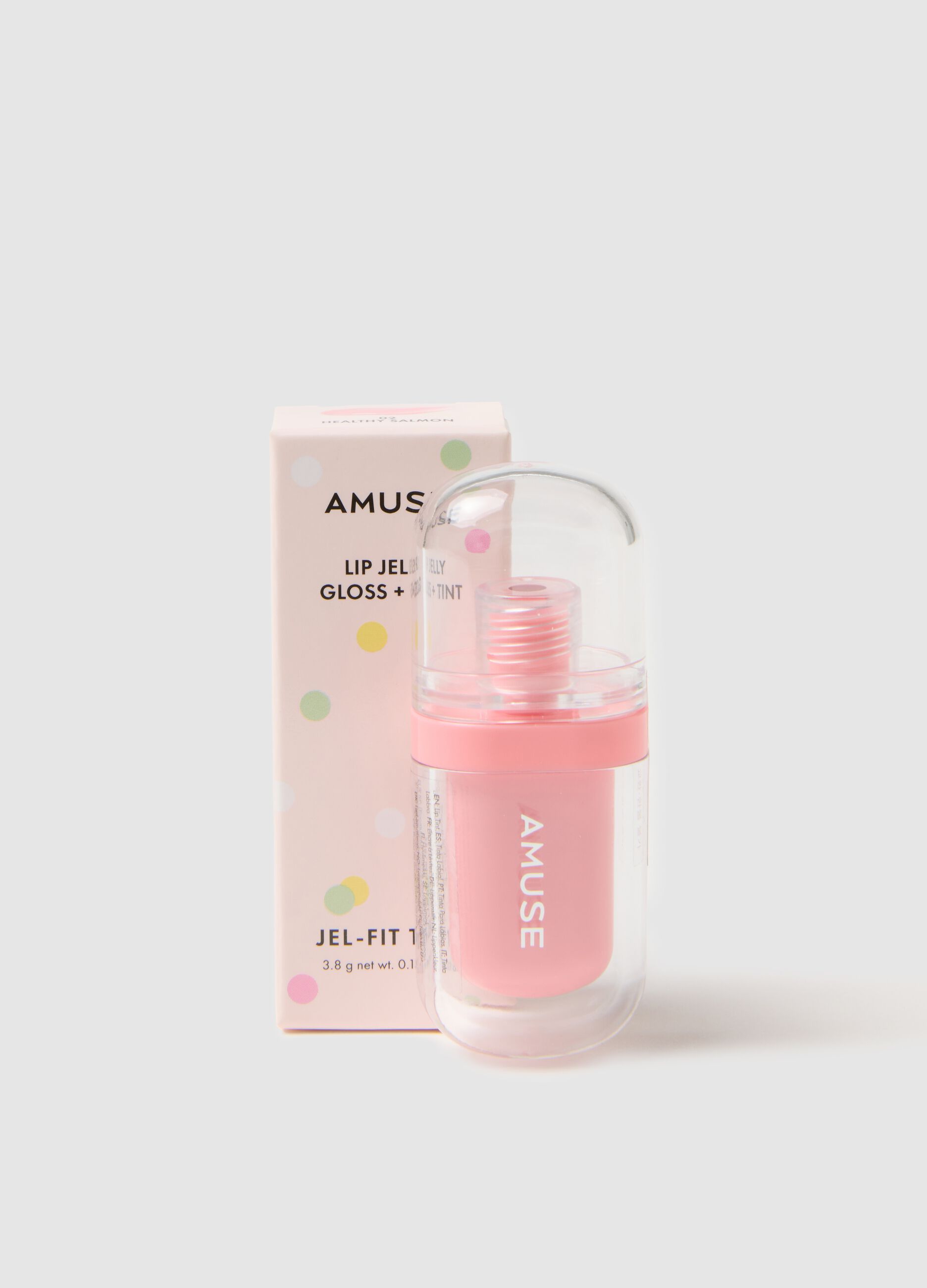 Loading img product 4