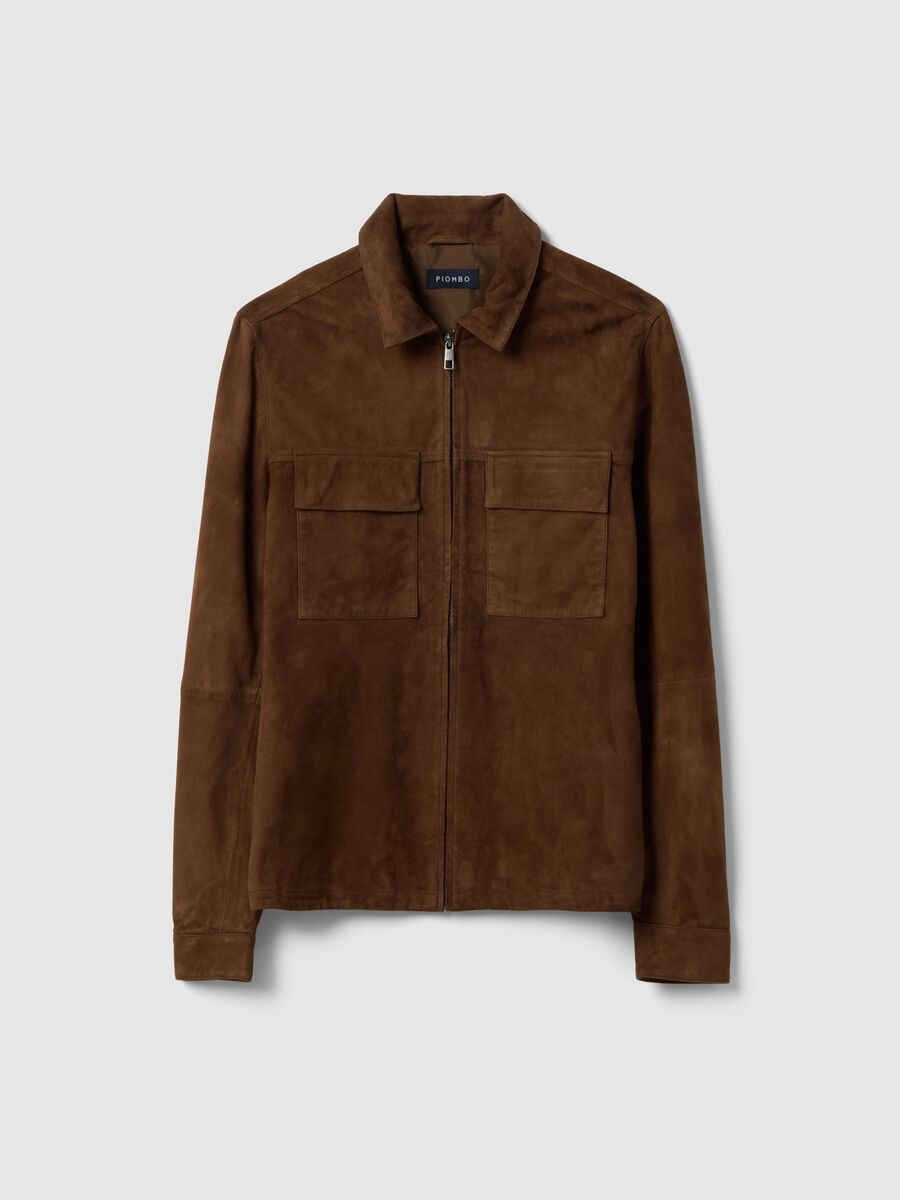 &Epsilon;&lambda;&alpha;&phi;&rho;ύ &kappa;&alpha;&phi;έ &sigma;&alpha;&kappa;ά&kappa;&iota; &alpha;&upsilon;&tau;&omicron;&pi;&rho;&alpha;&gamma;&mu;&alpha;&tau;&iota;&kappa;&omicron;ύ &delta;έ&rho;&mu;&alpha;&tau;&omicron;&sigmaf; &kappa;&alpha;&nu;&omicron;&nu;&iota;&kappa;ή &epsilon;&phi;&alpha;&rho;&mu;&omicron;&gamma;ή &mu;&epsilon; &pi;&lambda;ή&rho;&epsilon;&sigmaf; &phi;&epsilon;&rho;&mu;&omicron;&upsilon;ά&rho;_4