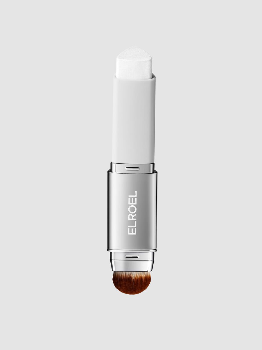 Blanc Cover Cream Stick V [Light] 13g - Korean makeup_0