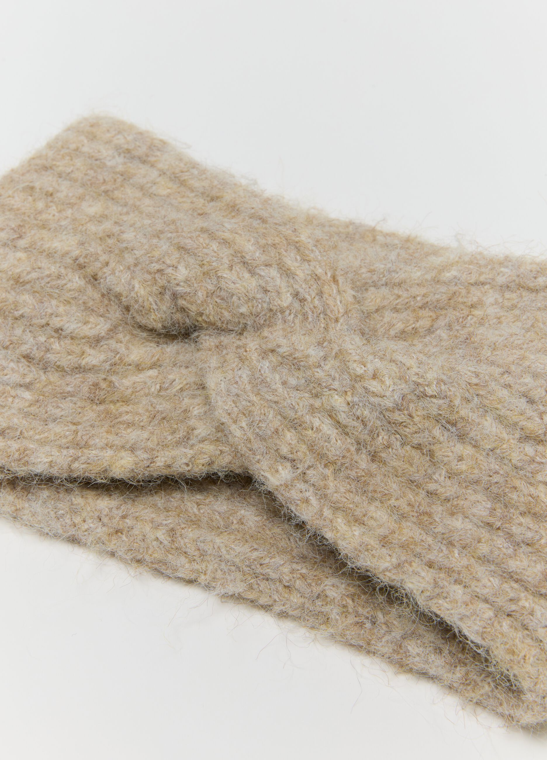 Loading img product 2