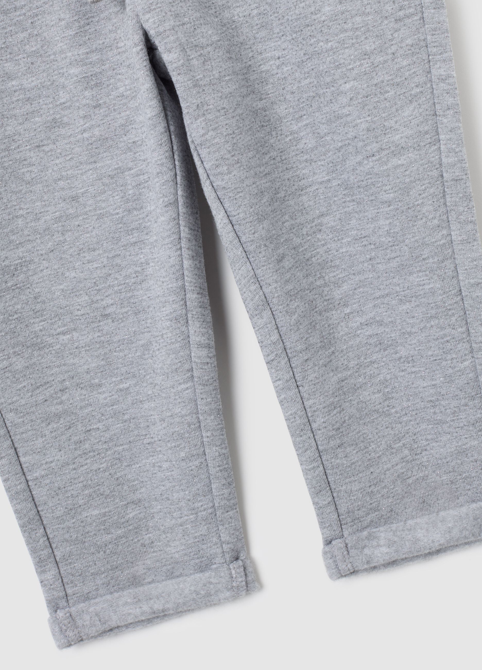 Loading img product 3