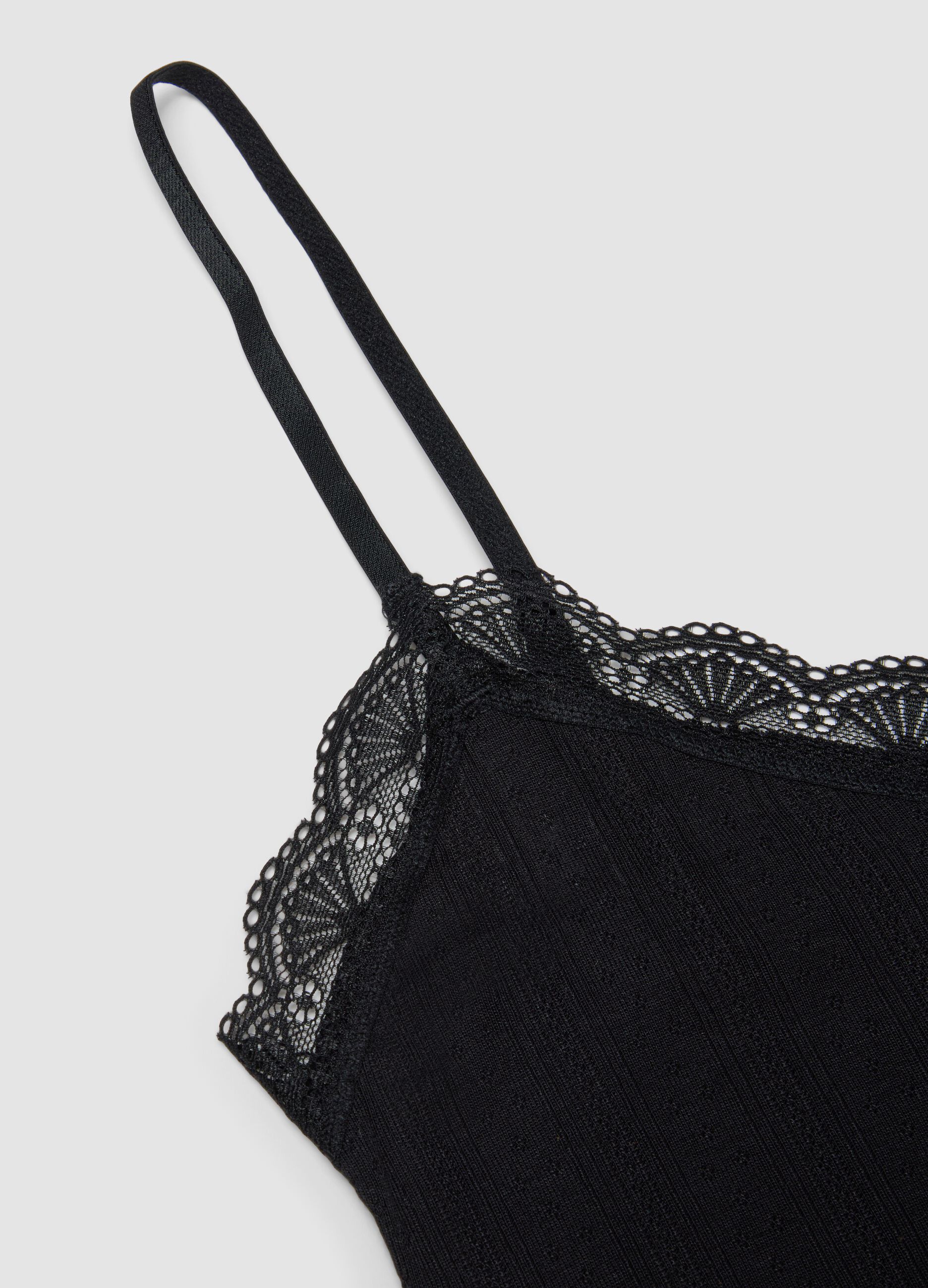 Loading img product 1