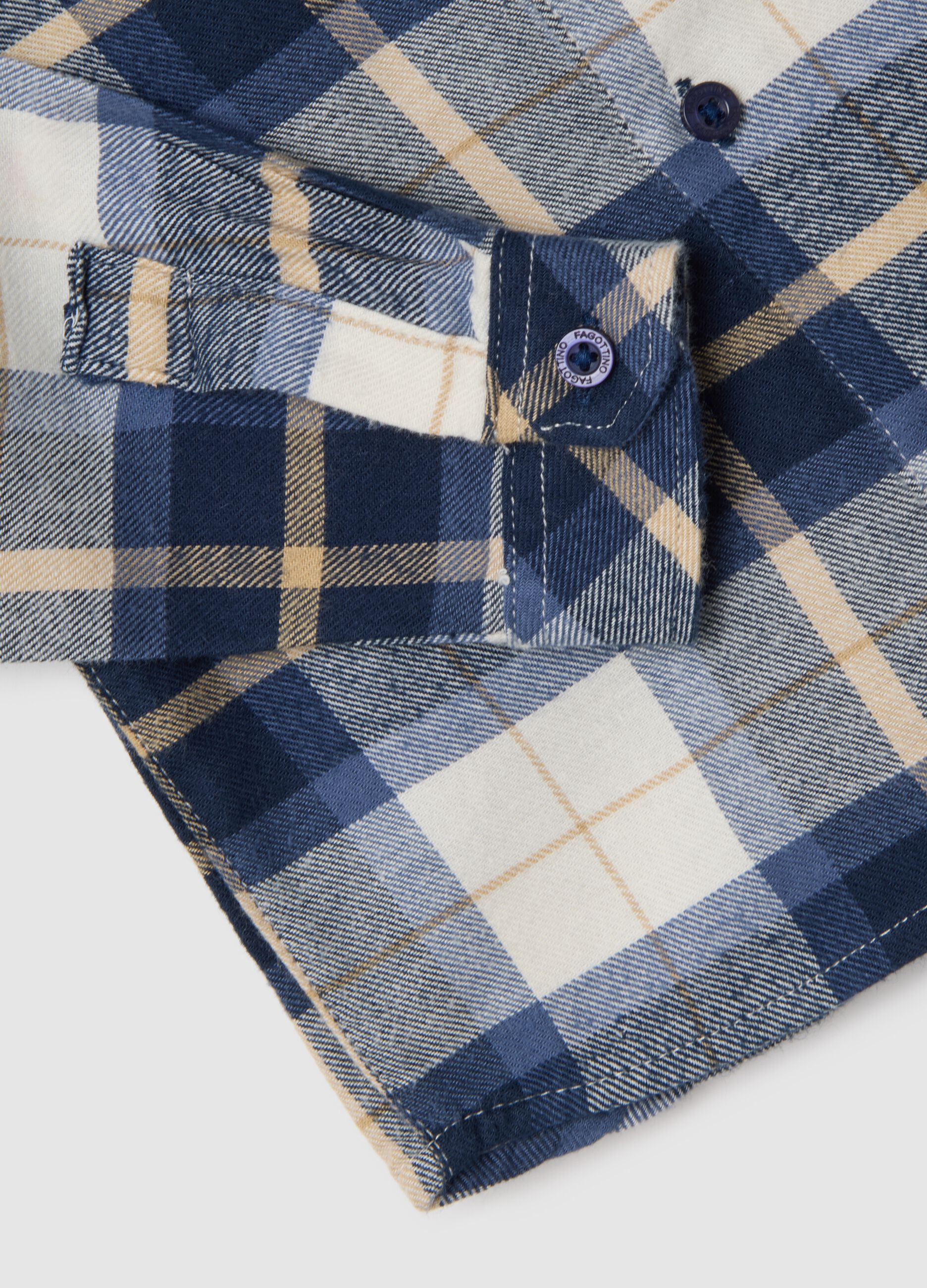 Loading img product 3