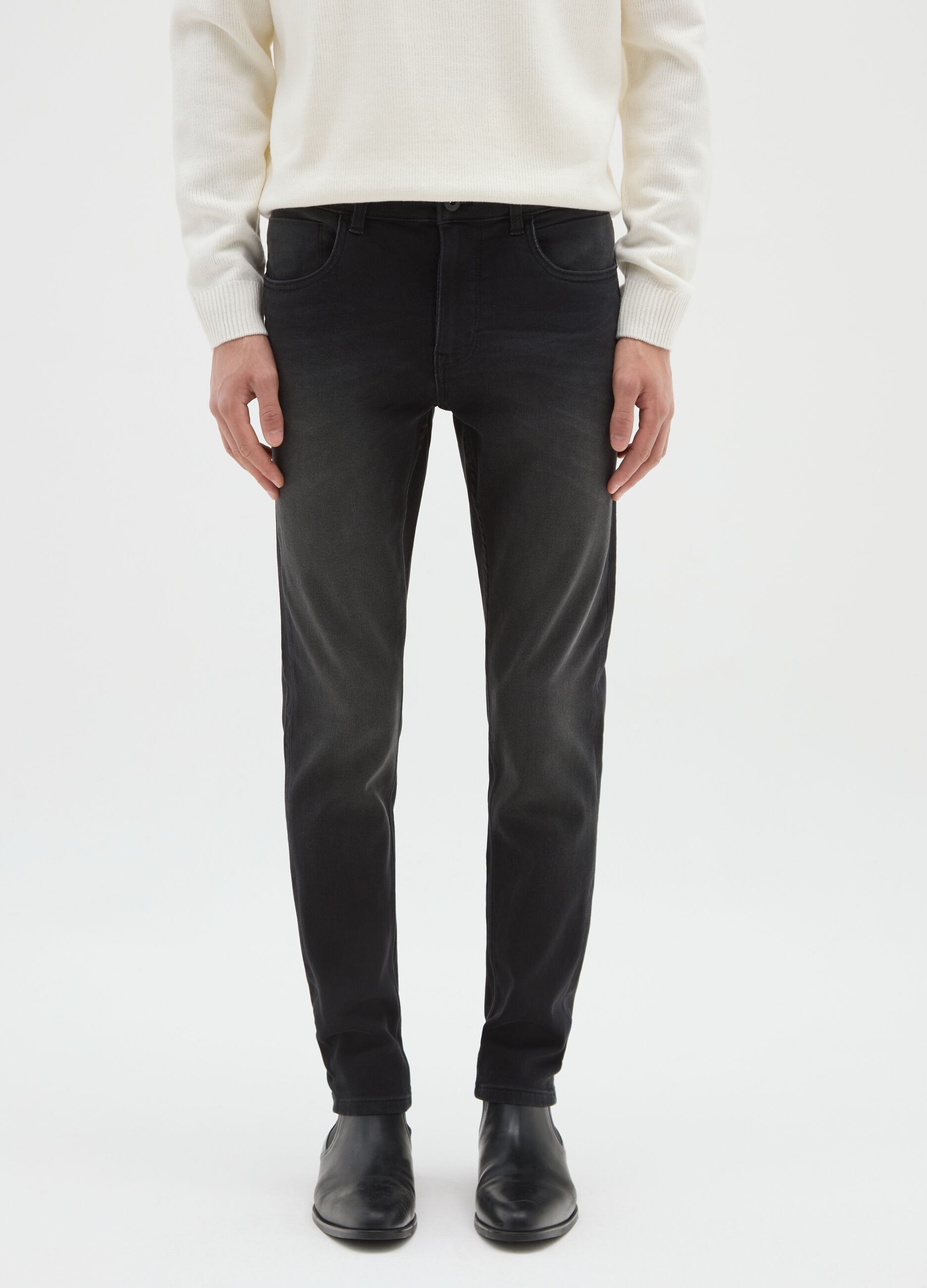 Loading img product 1