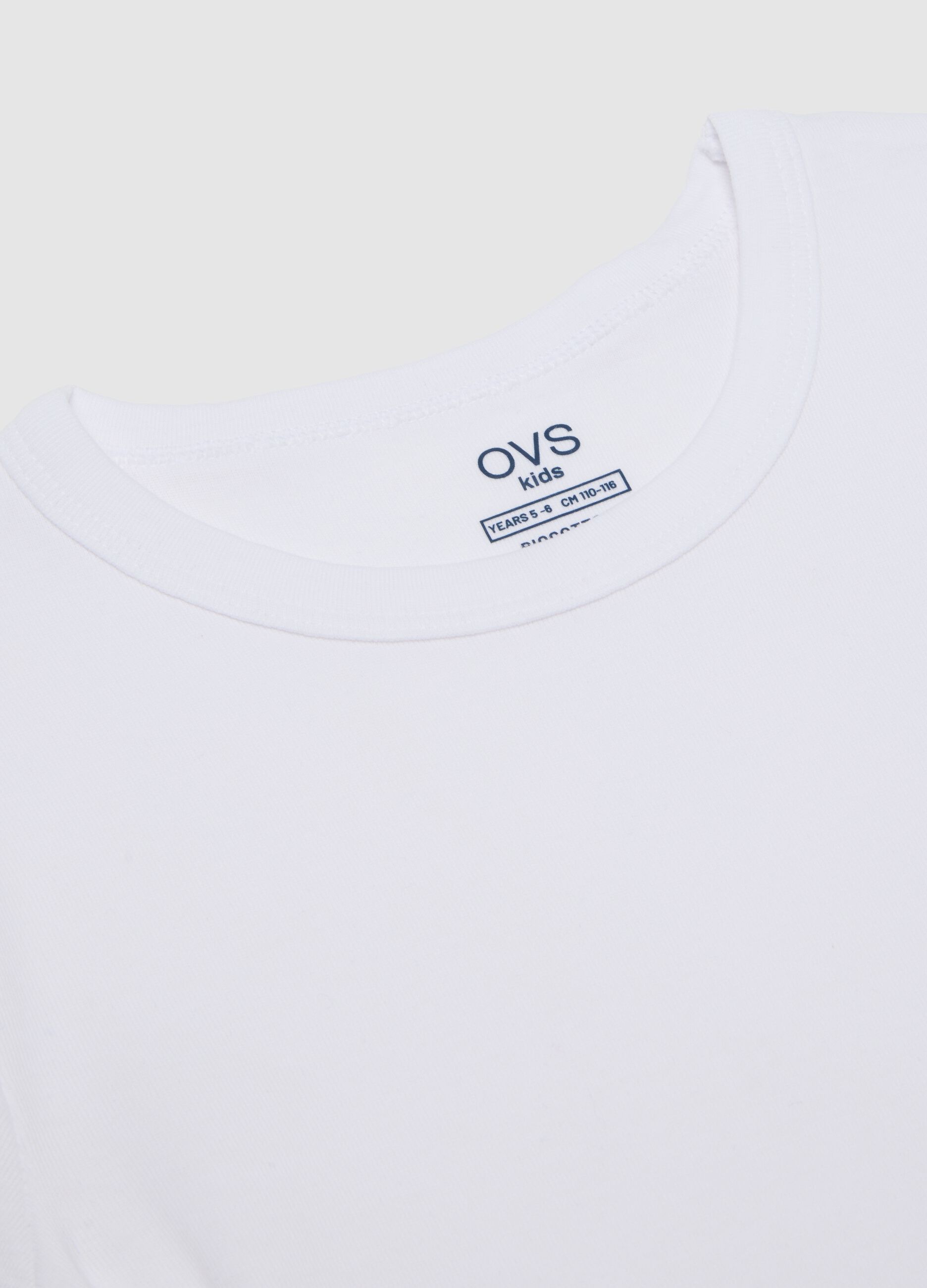 Loading img product 3