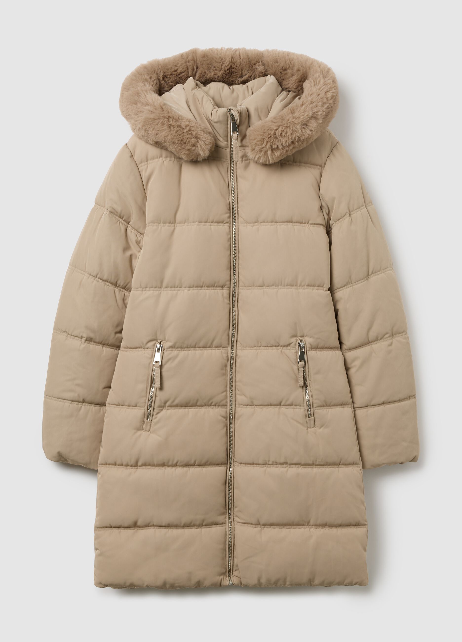 Loading img product 4