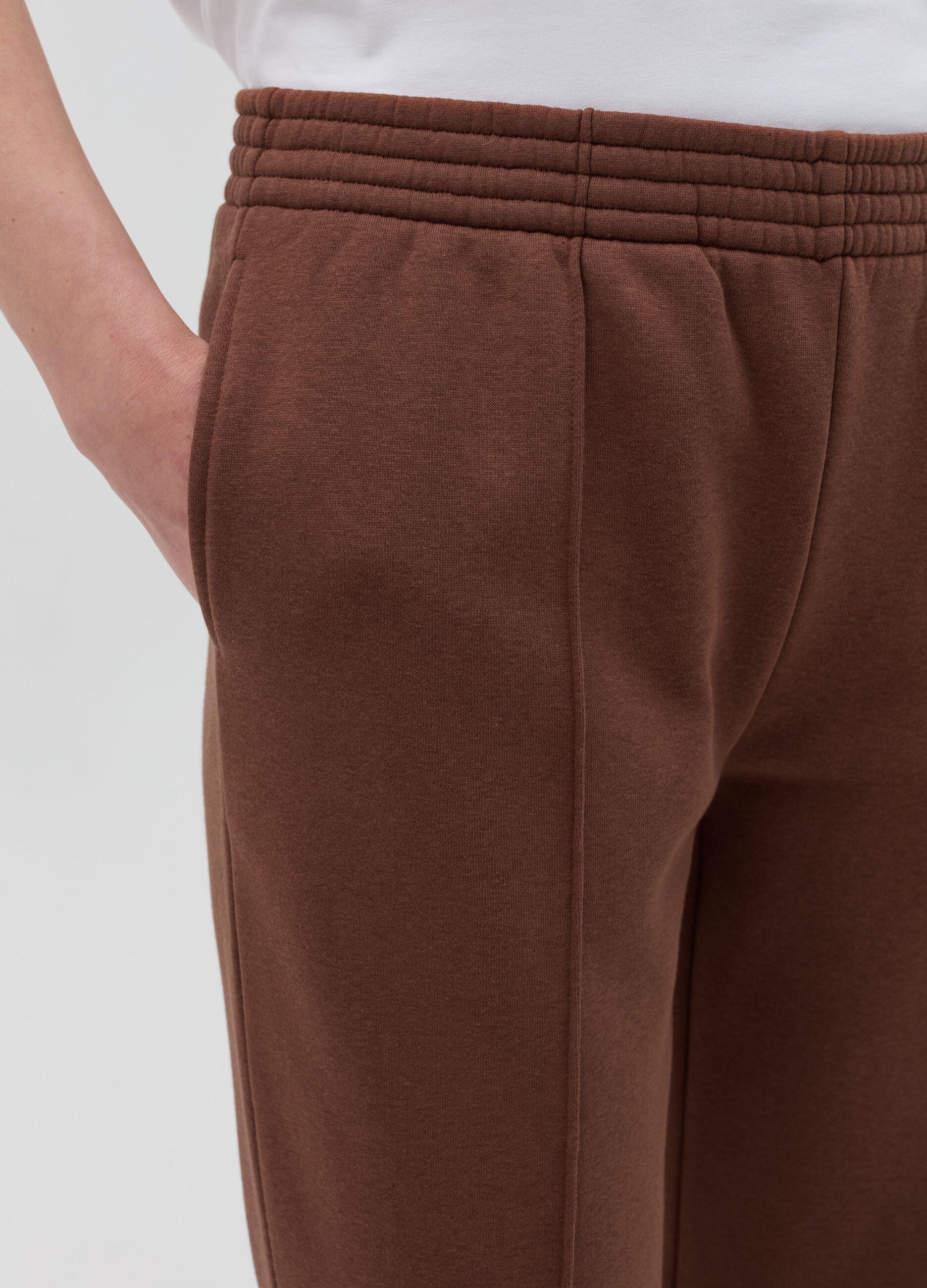 Loading img product 3