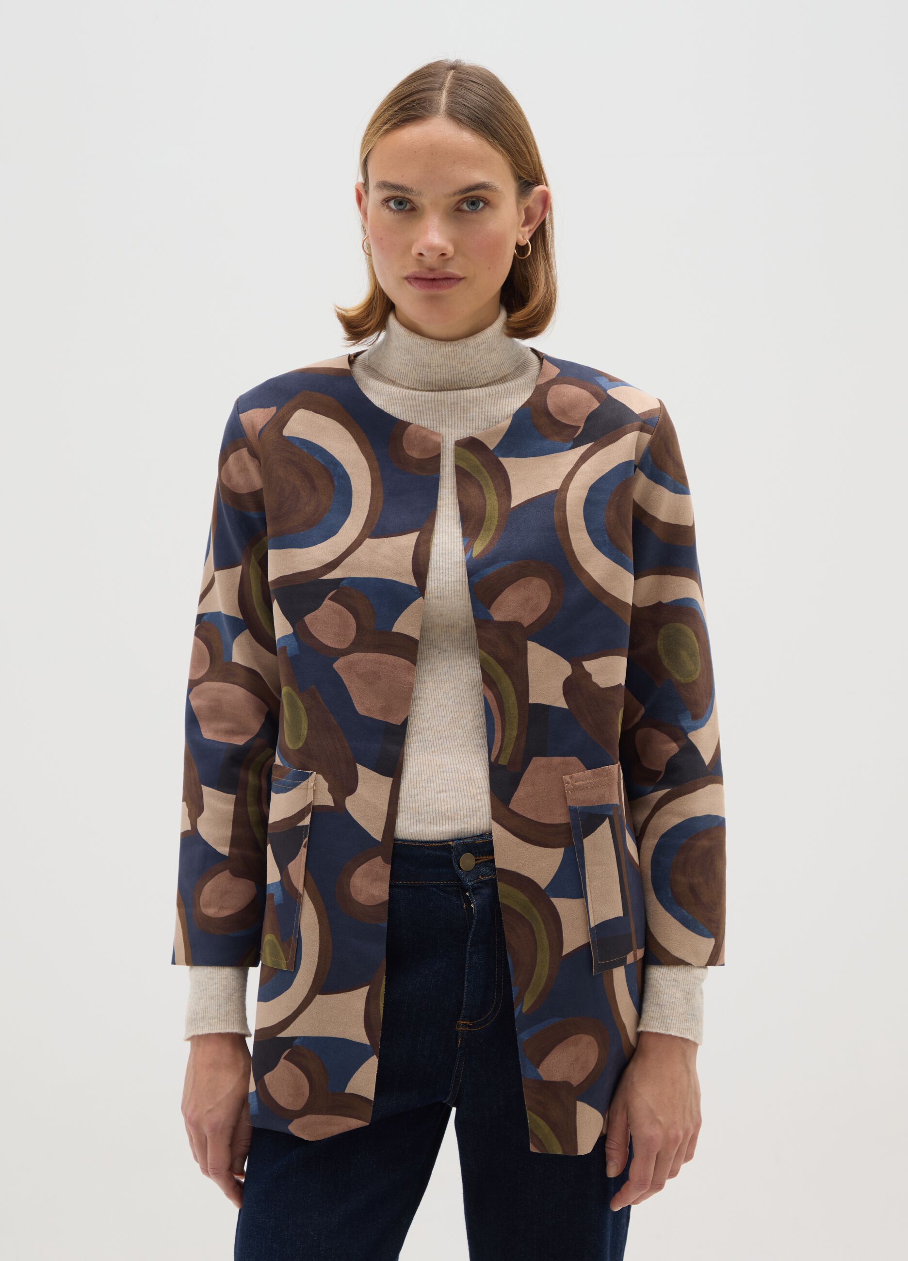 Loading img product 1