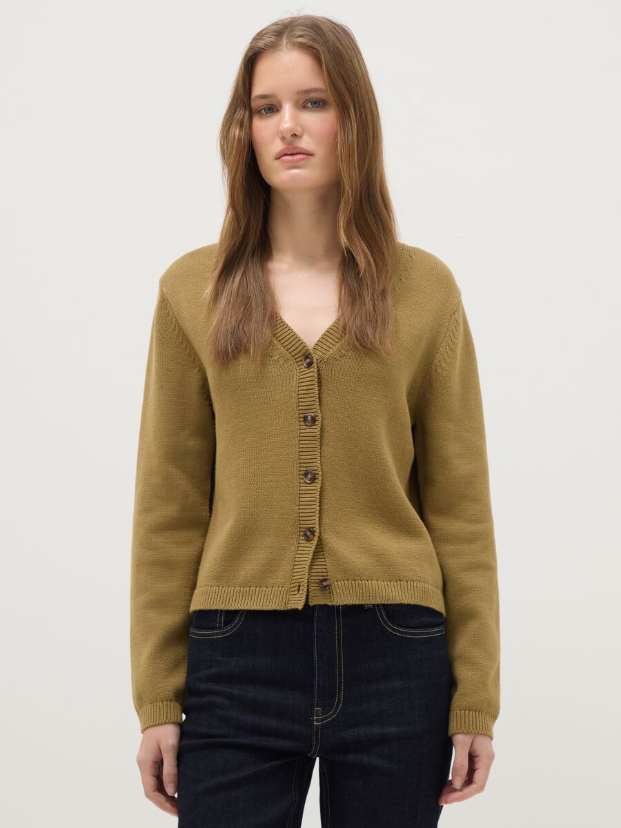 &Pi;&rho;ά&sigma;&iota;&nu;&eta; &zeta;&alpha;&kappa;έ&tau;&alpha; &mu;&epsilon; V &lambda;&alpha;&iota;&mu;ό&kappa;&omicron;&psi;&eta; &alpha;&pi;ό &kappa;&alpha;&theta;&alpha;&rho;ό &beta;&alpha;&mu;&beta;ά&kappa;&iota;, &kappa;&alpha;&nu;&omicron;&nu;&iota;&kappa;ή &epsilon;&phi;&alpha;&rho;&mu;&omicron;&gamma;ή_0