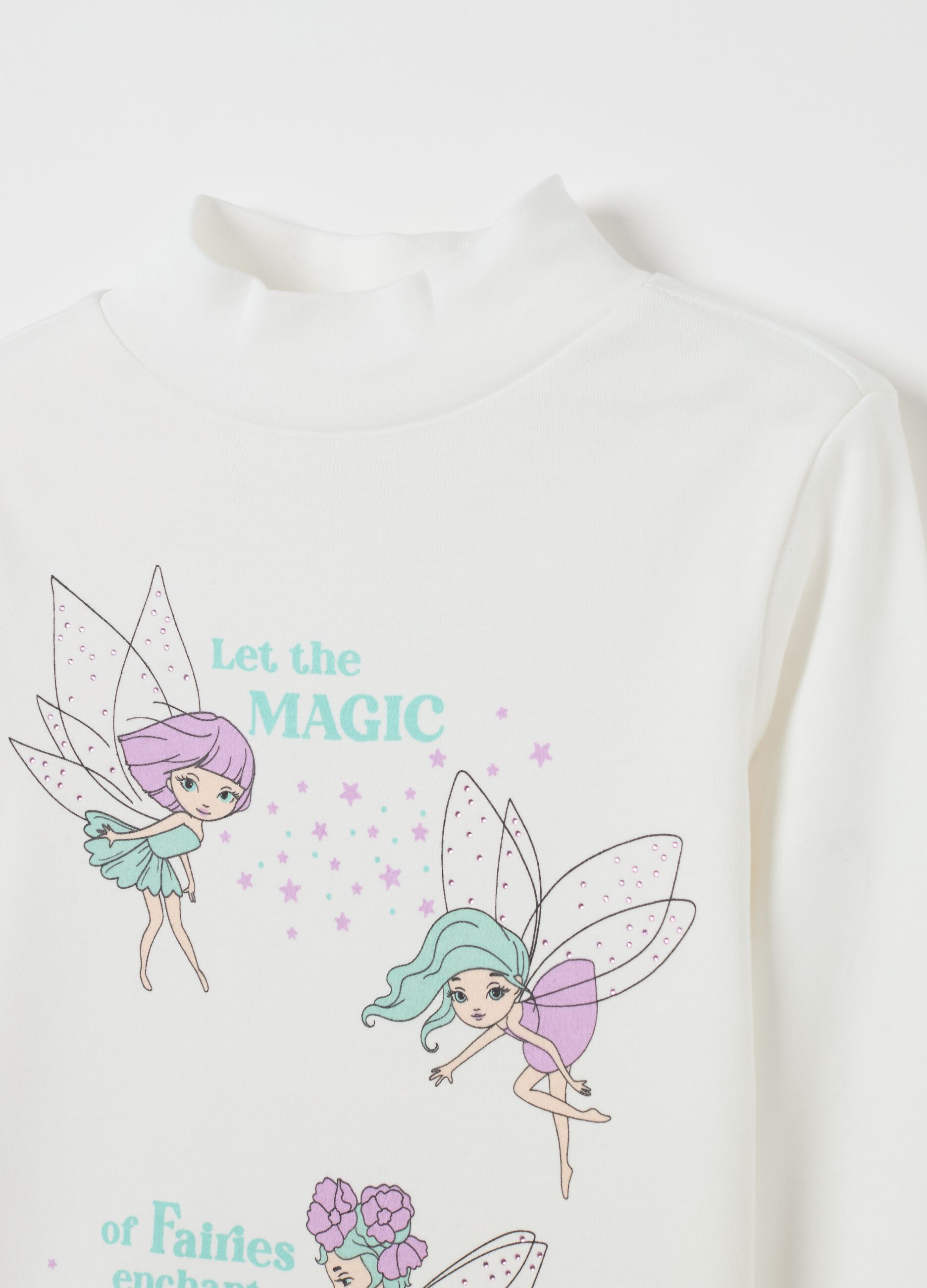 Loading img product 2