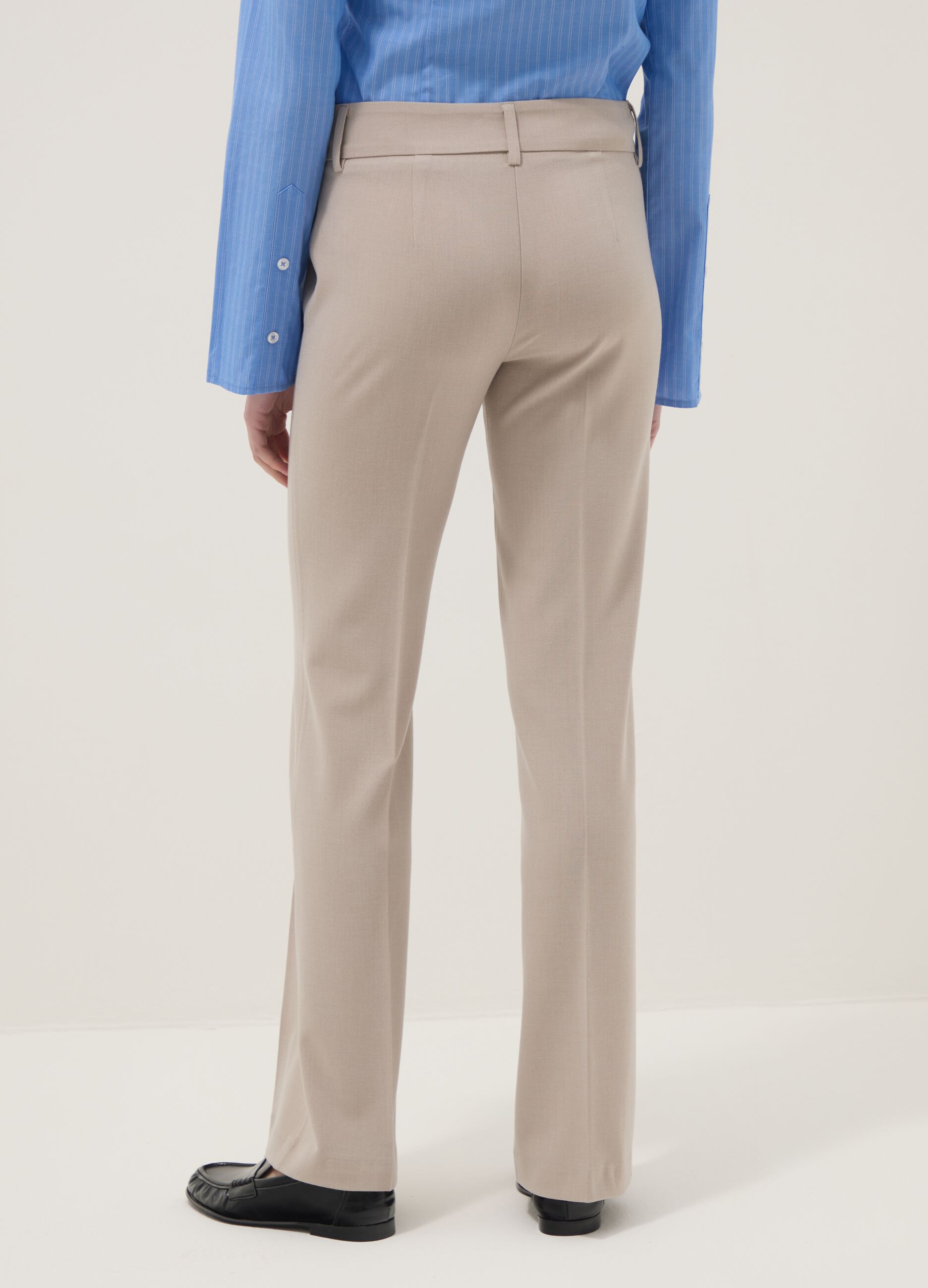 Loading img product 2