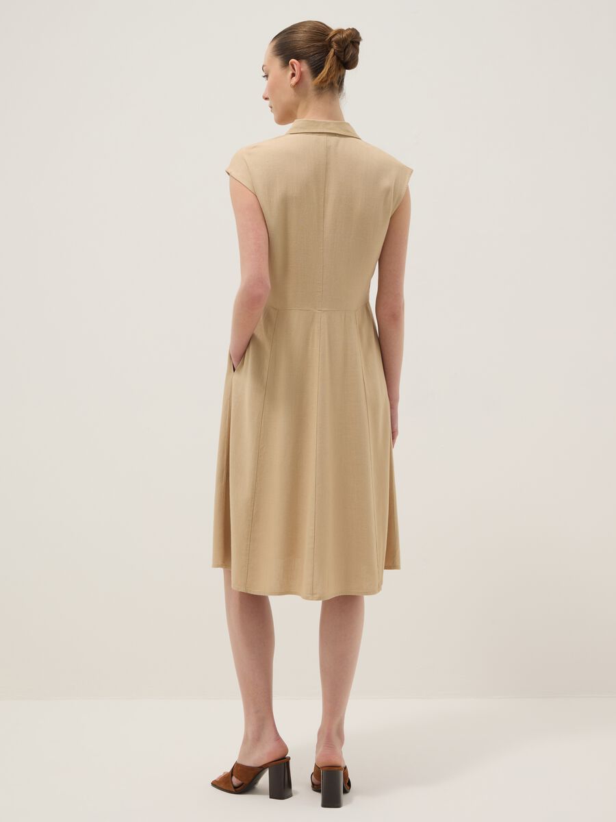 &Mu;&pi;&epsilon;&zeta; &sigma;&epsilon;&mu;&iota;&zeta;&iota;έ &phi;ό&rho;&epsilon;&mu;&alpha; &alpha;&pi;ό &mu;&epsilon;ί&gamma;&mu;&alpha; &beta;&iota;&sigma;&kappa;ό&zeta;&eta;&sigmaf; &kappa;&alpha;&iota; &lambda;&iota;&nu;&omicron;ύ, regular &epsilon;&phi;&alpha;&rho;&mu;&omicron;&gamma;ή_4