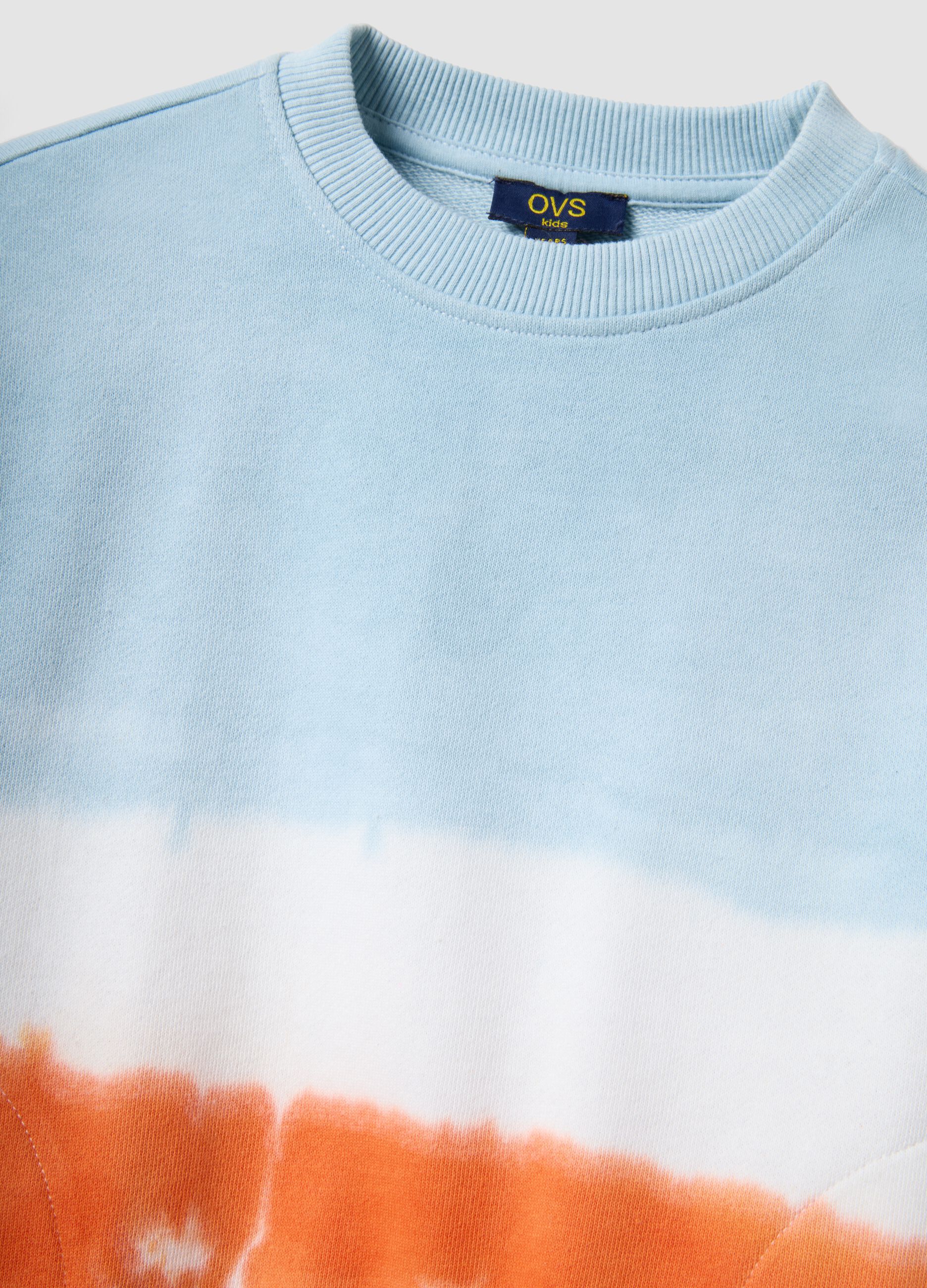 Loading img product 3