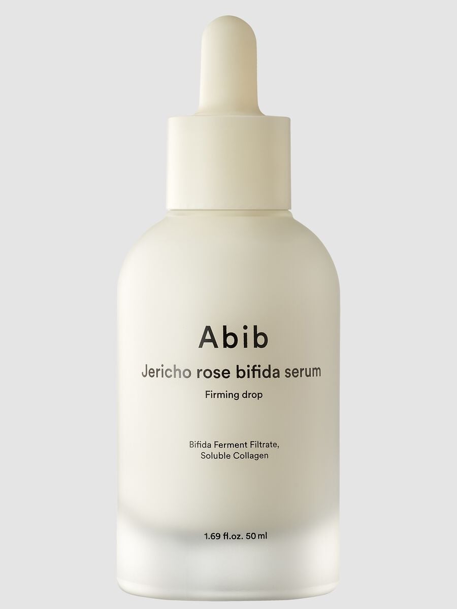 ABIB Jericho Rose Bifida Serum Firming Drop 50ml &ndash; Korean Skincare_0