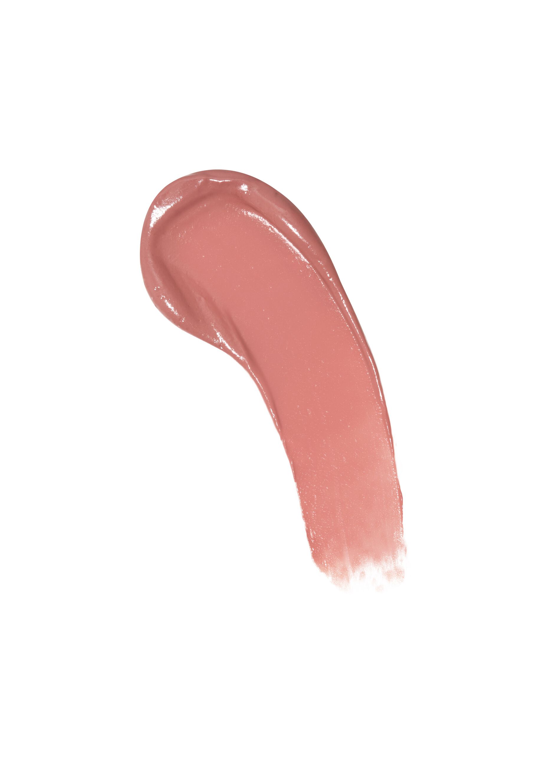 Loading img product 2