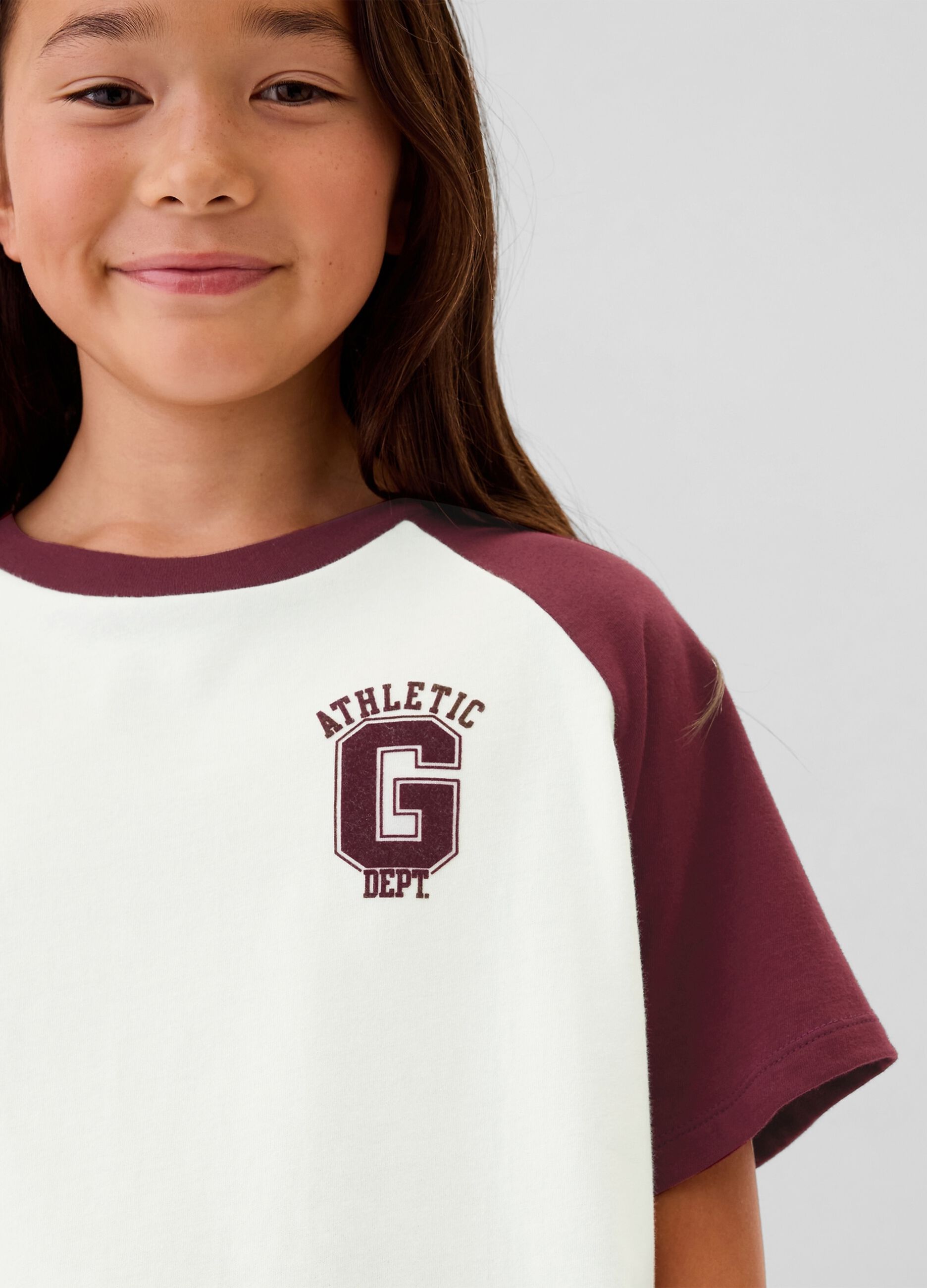 Loading img product 1