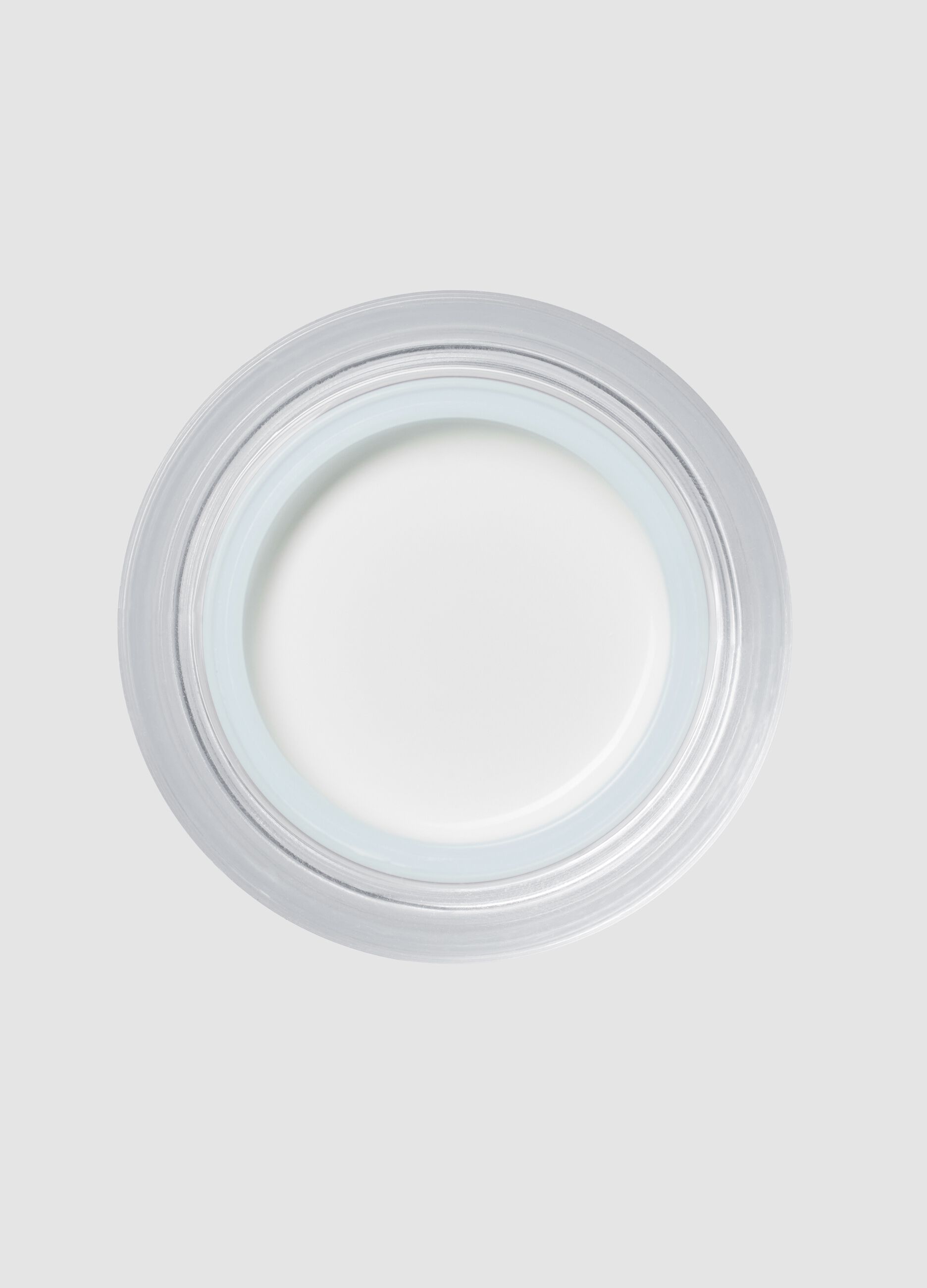 Waterlock Pudding Glow Cream 20 ml - &Kappa;&omicron;&rho;&epsilon;ά&tau;&iota;&kappa;&omicron; &mu;&alpha;&kappa;&iota;&gamma;&iota;ά&zeta;