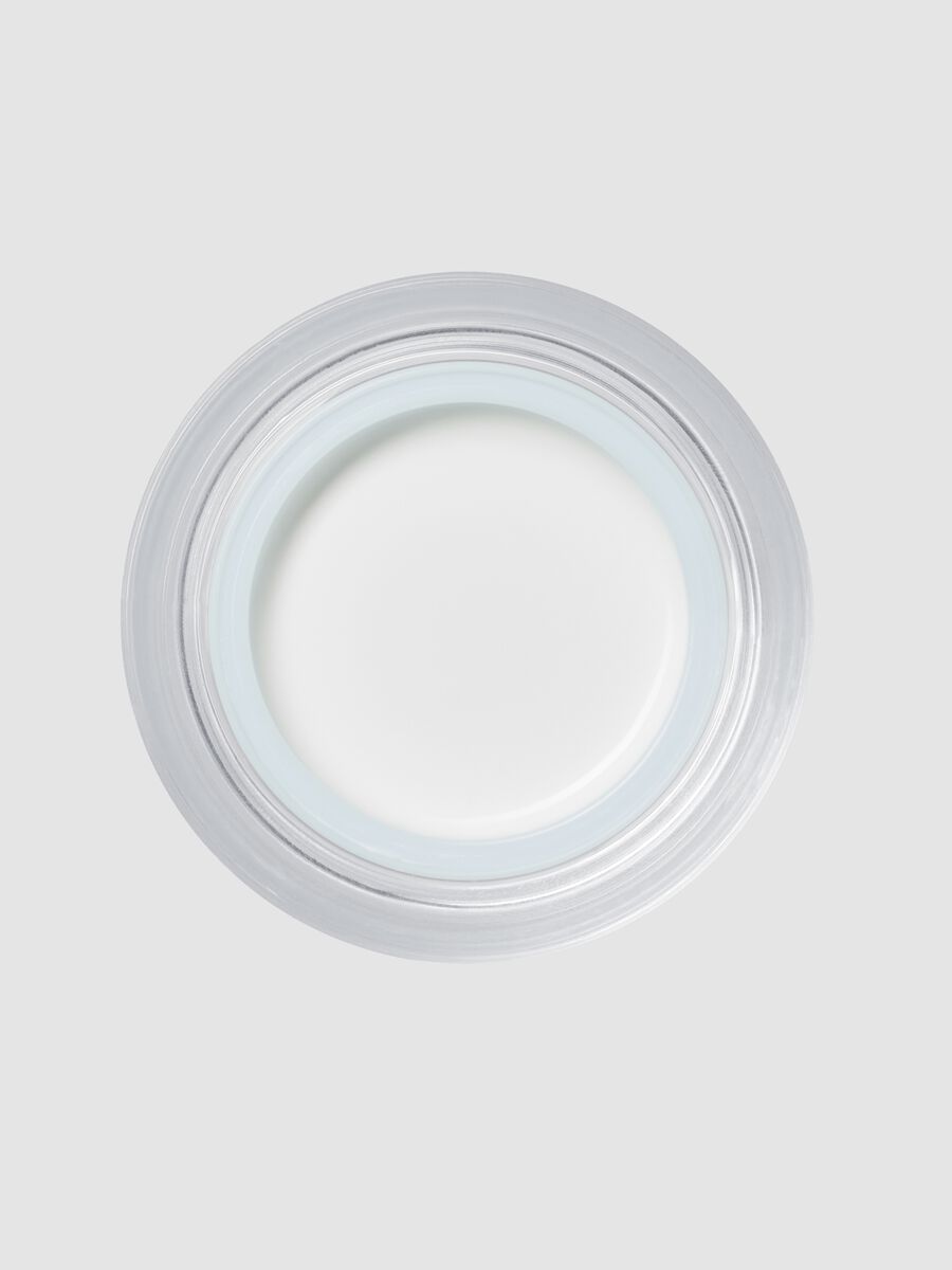 Waterlock Pudding Glow Cream 20 ml - &Kappa;&omicron;&rho;&epsilon;ά&tau;&iota;&kappa;&omicron; &mu;&alpha;&kappa;&iota;&gamma;&iota;ά&zeta;_1