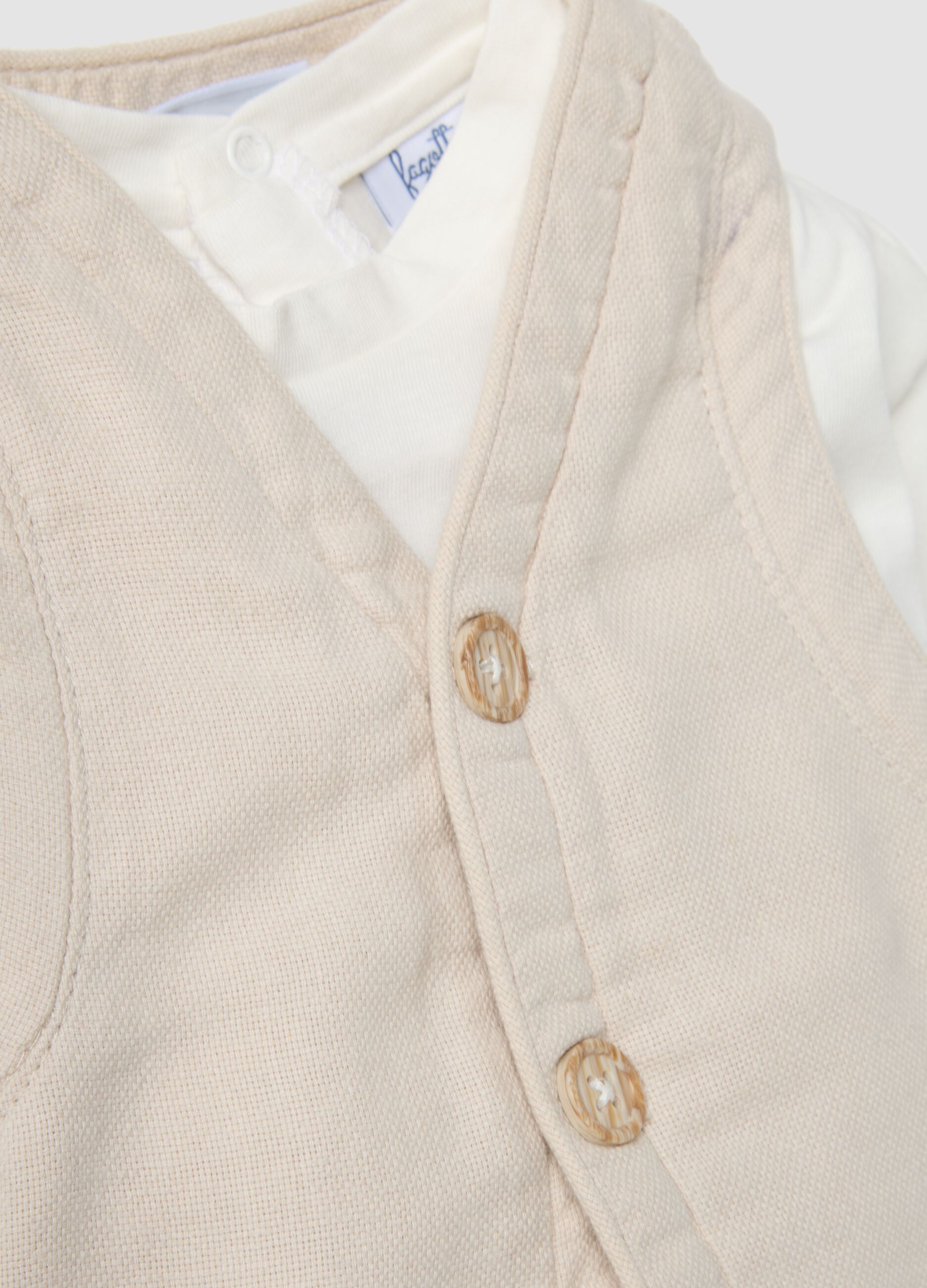 &Mu;&pi;&epsilon;&zeta; &sigma;&epsilon;&tau; &alpha;&pi;ό &mu;&epsilon;ί&gamma;&mu;&alpha; &beta;&alpha;&mu;&beta;&alpha;&kappa;&iota;&omicron;ύ &kappa;&alpha;&iota; &lambda;&iota;&nu;&omicron;ύ &gamma;&iota;&alpha; &mu;&omega;&rho;ά