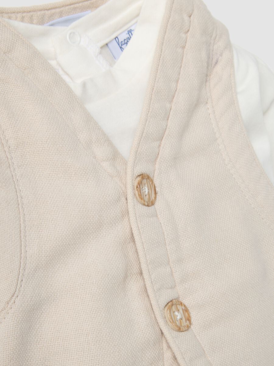 &Mu;&pi;&epsilon;&zeta; &sigma;&epsilon;&tau; &alpha;&pi;ό &mu;&epsilon;ί&gamma;&mu;&alpha; &beta;&alpha;&mu;&beta;&alpha;&kappa;&iota;&omicron;ύ &kappa;&alpha;&iota; &lambda;&iota;&nu;&omicron;ύ &gamma;&iota;&alpha; &mu;&omega;&rho;ά_2