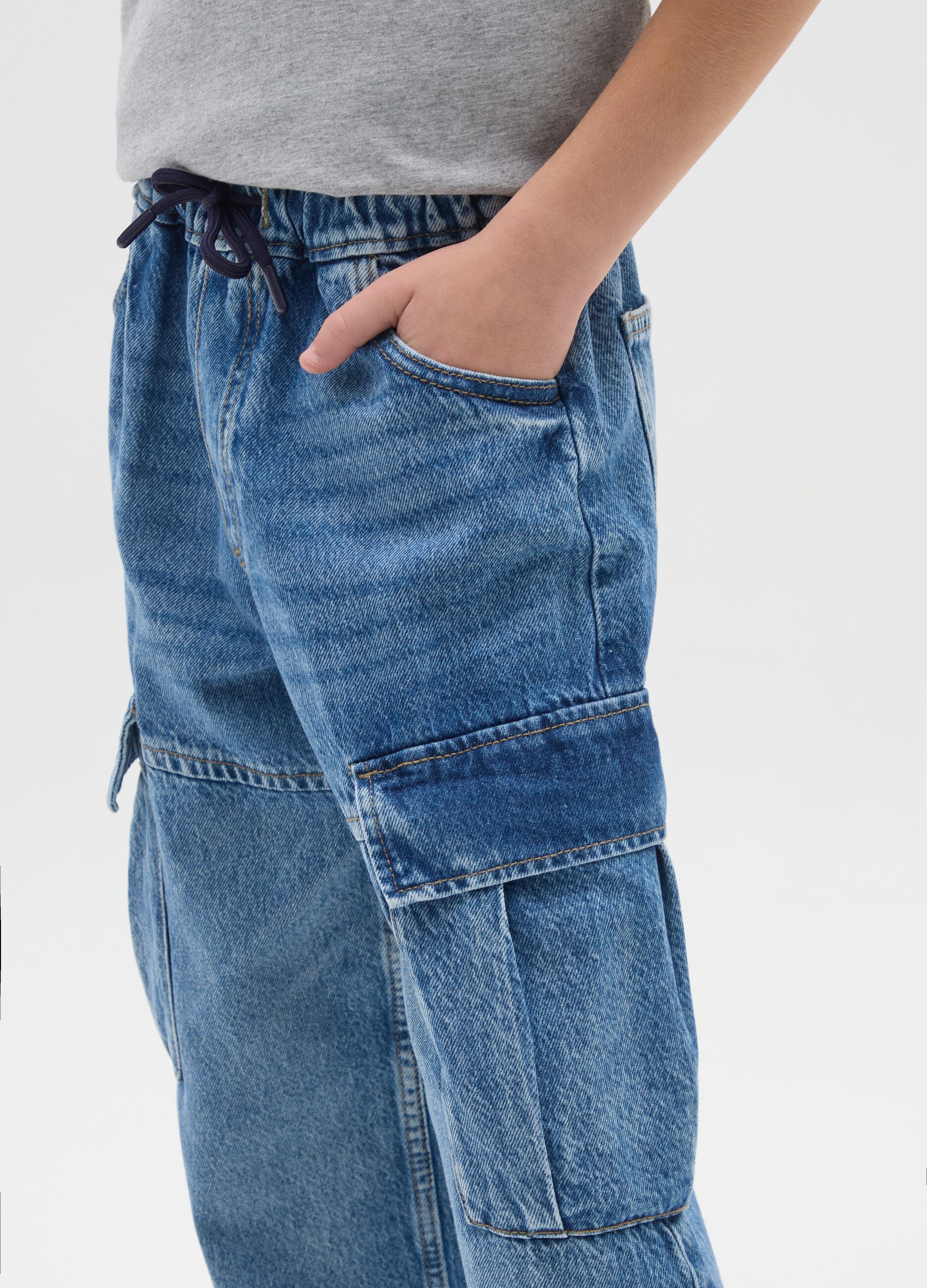 Loading img product 2