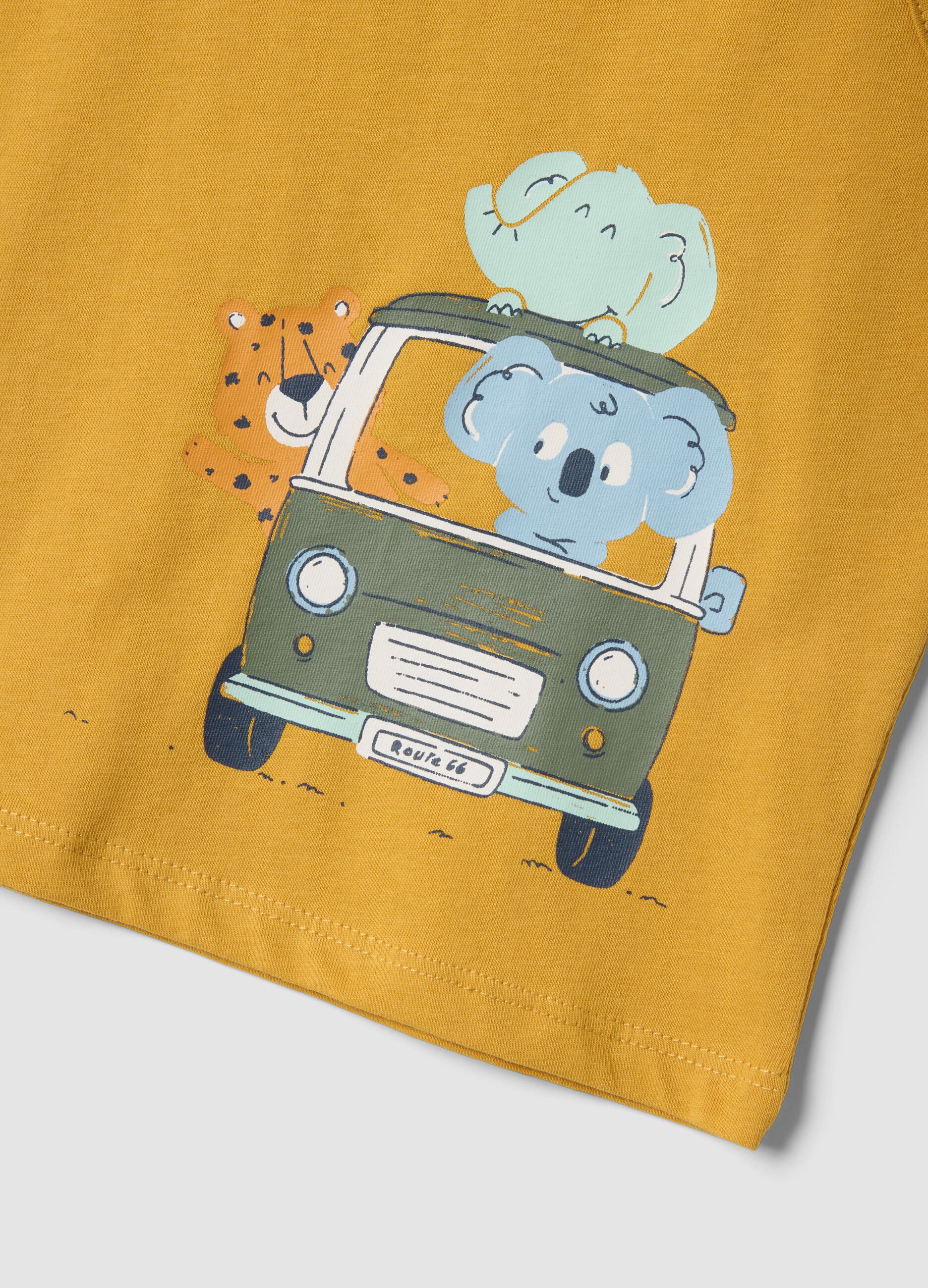 &Kappa;ί&tau;&rho;&iota;&nu;&omicron; &alpha;&mu;ά&nu;&iota;&kappa;&omicron; &tau;&omicron;&pi; &alpha;&pi;ό &omicron;&rho;&gamma;&alpha;&nu;&iota;&kappa;ό &beta;&alpha;&mu;&beta;ά&kappa;&iota; &mu;&epsilon; &sigma;&tau;ά&mu;&pi;&alpha;