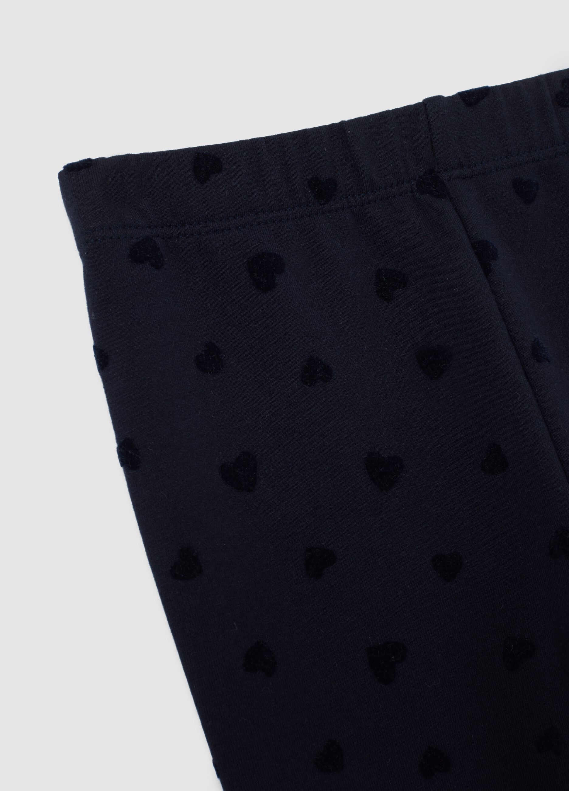 Loading img product 2