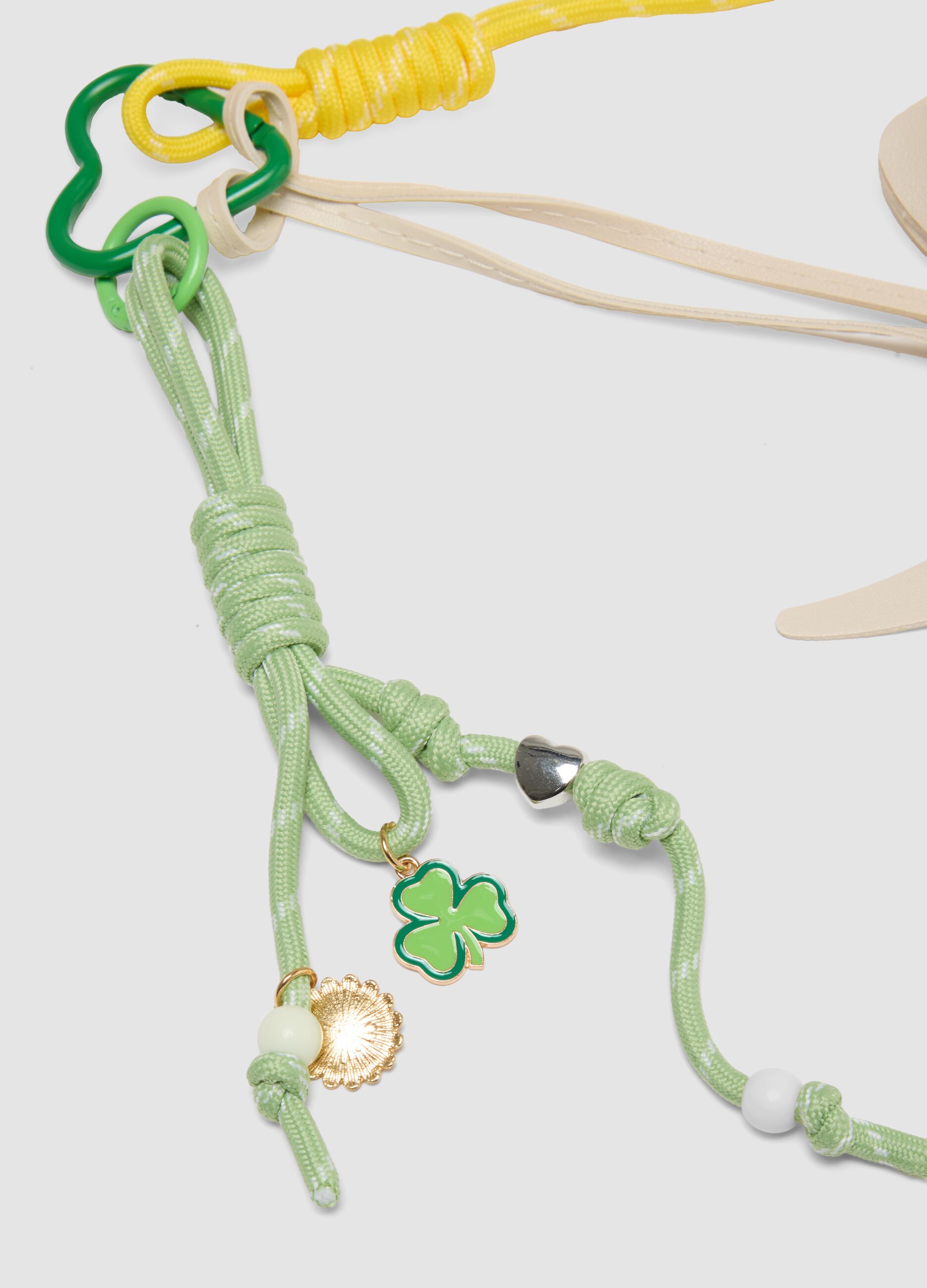 Loading img product 1