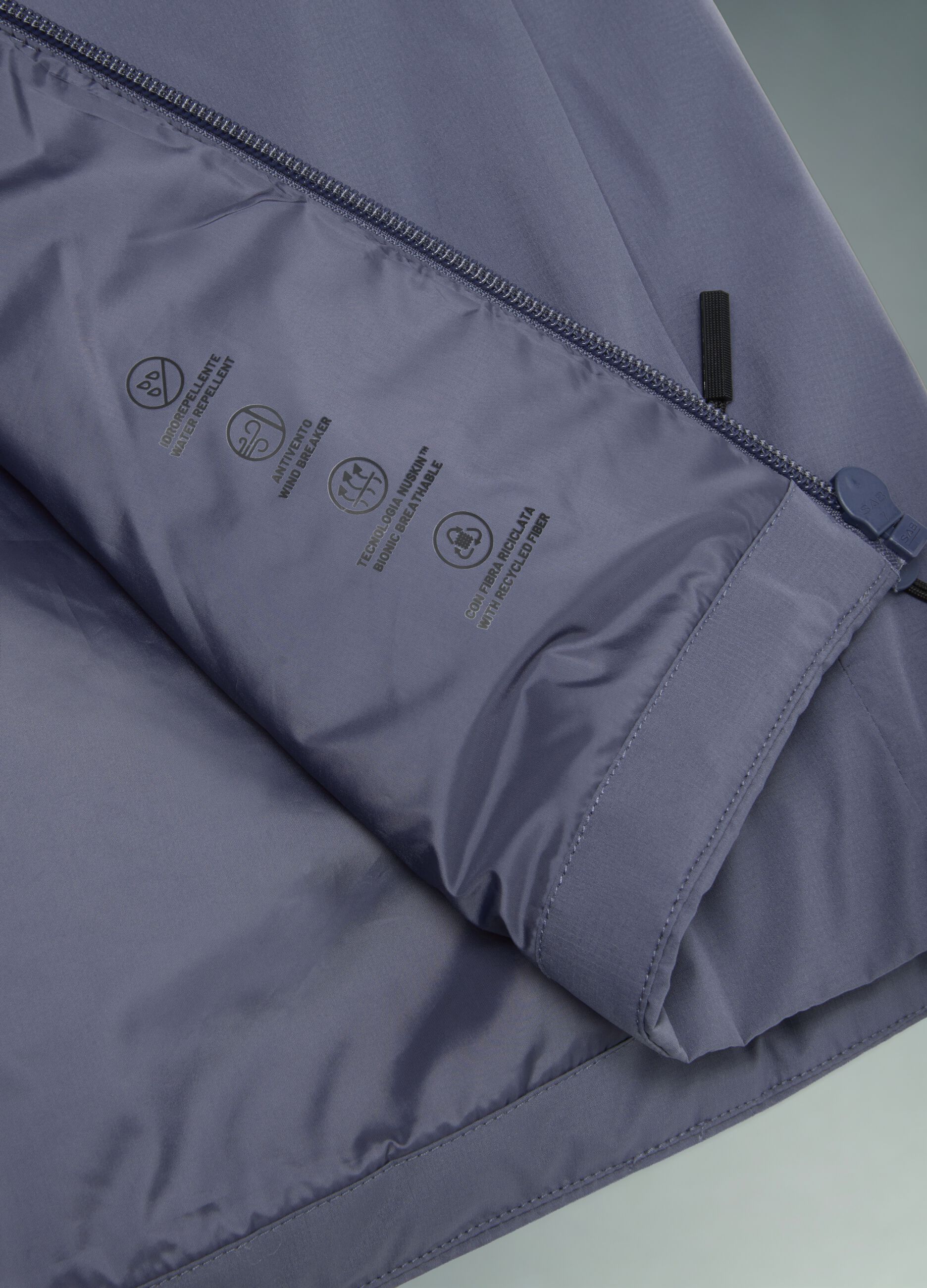 Loading img product 7