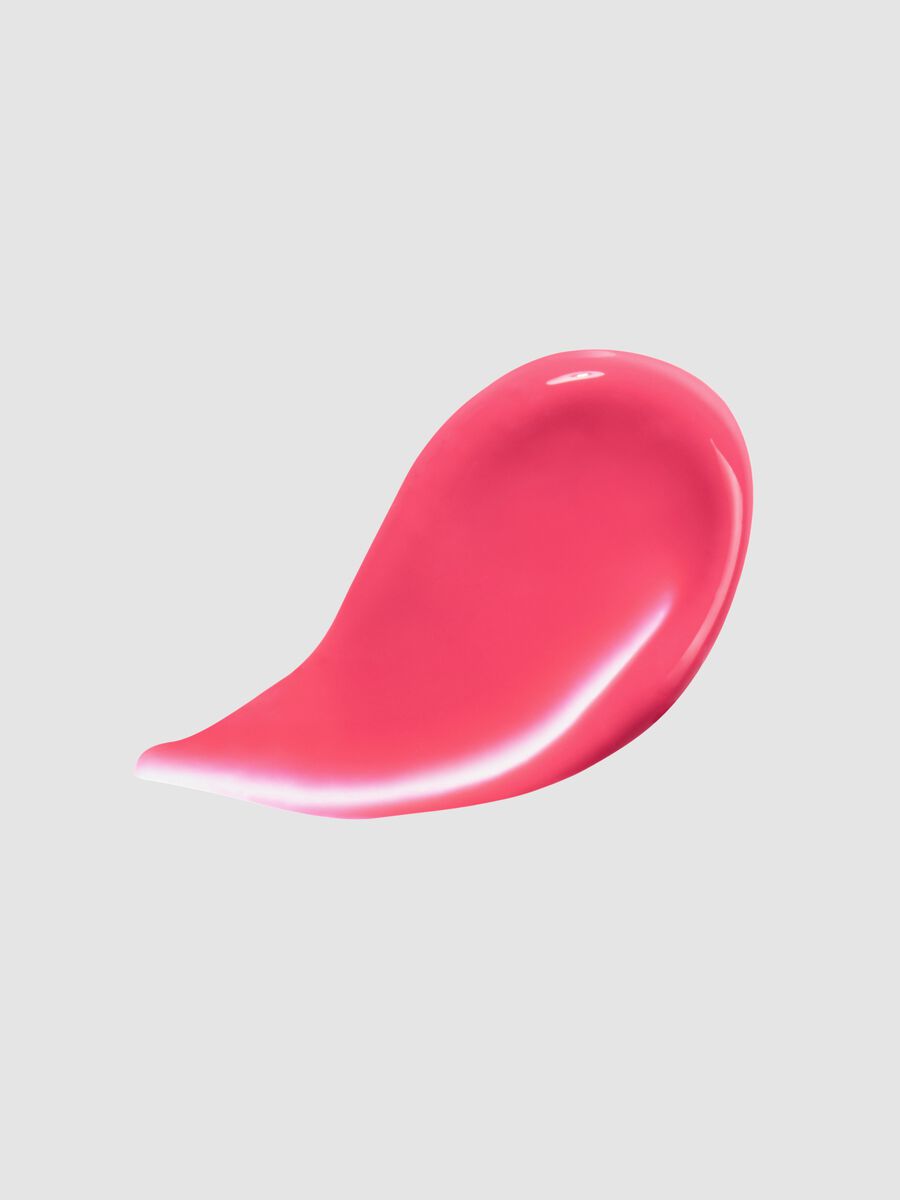 Fruity Water Tint #04 Sulking Watermelon 2.8 g - Korean Makeup_3
