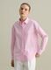 Poplin shirt_1