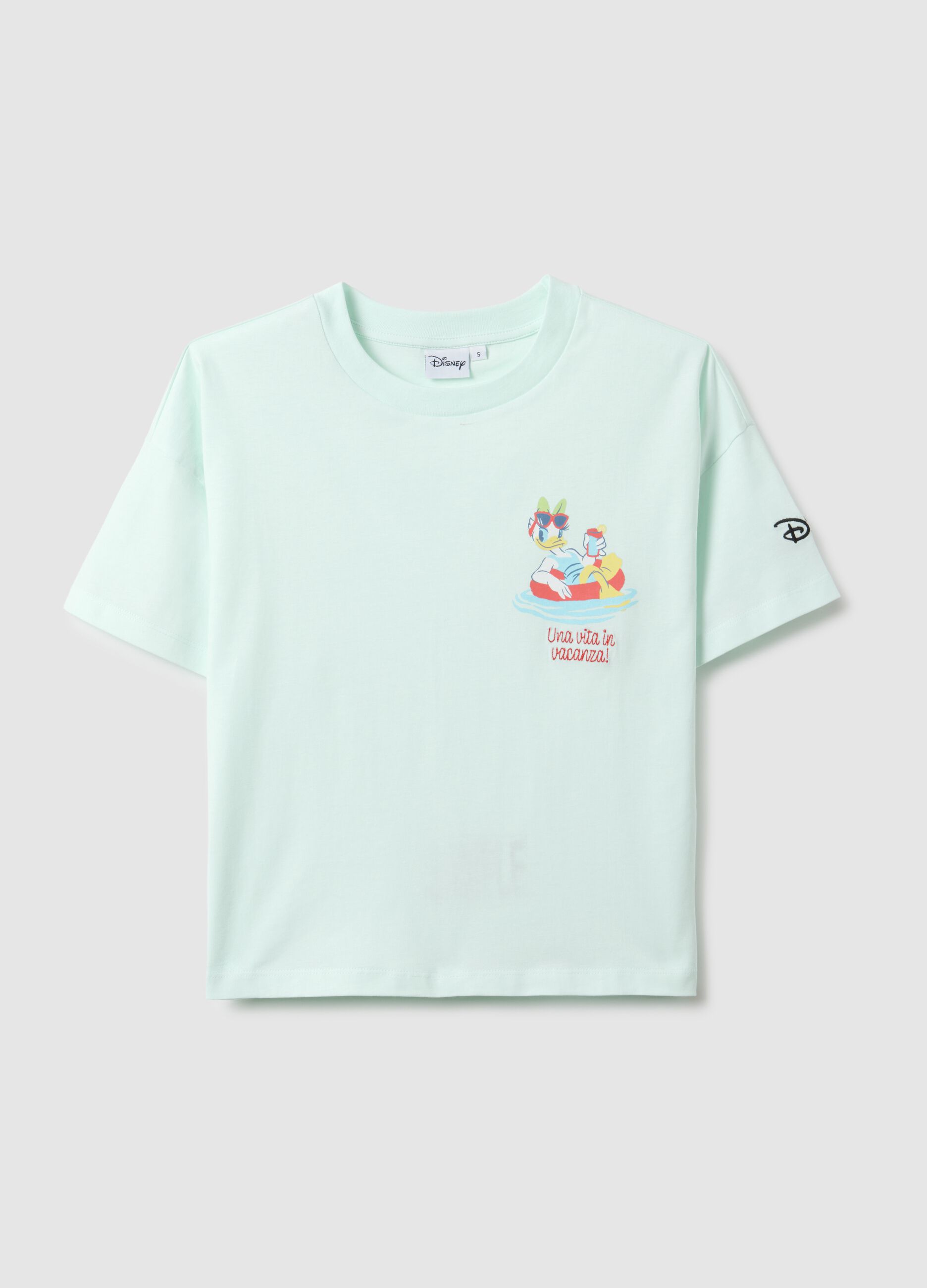 Loading img product 4