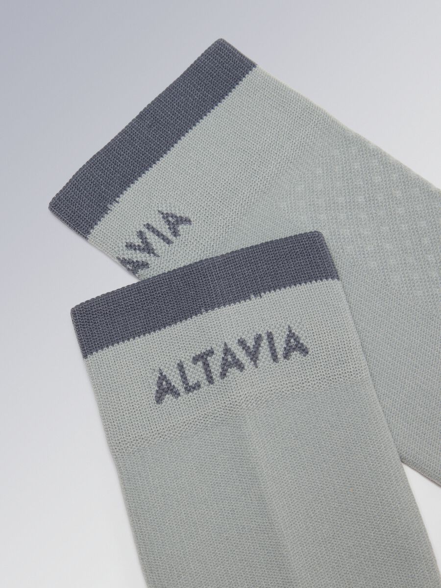 ALTAVIA Sports Sock with Deborah Compagnoni_2