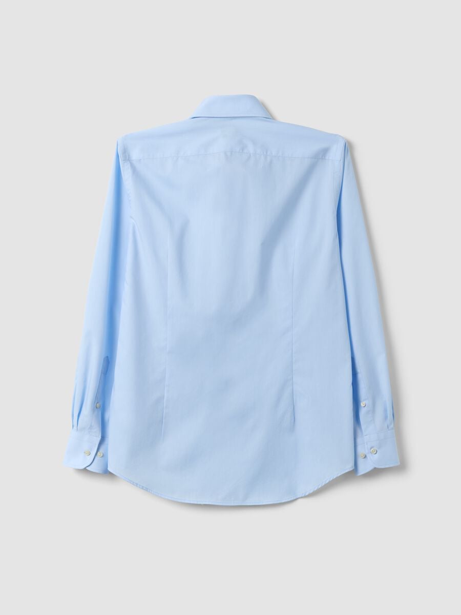 &Gamma;&alpha;&lambda;ά&zeta;&iota;&omicron; slim fit easy-iron &pi;&omicron;&upsilon;&kappa;ά&mu;&iota;&sigma;&omicron; &mu;&epsilon; button-down &gamma;&iota;&alpha;&kappa;ά_6