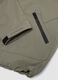 Military Green Shell Jacket_6