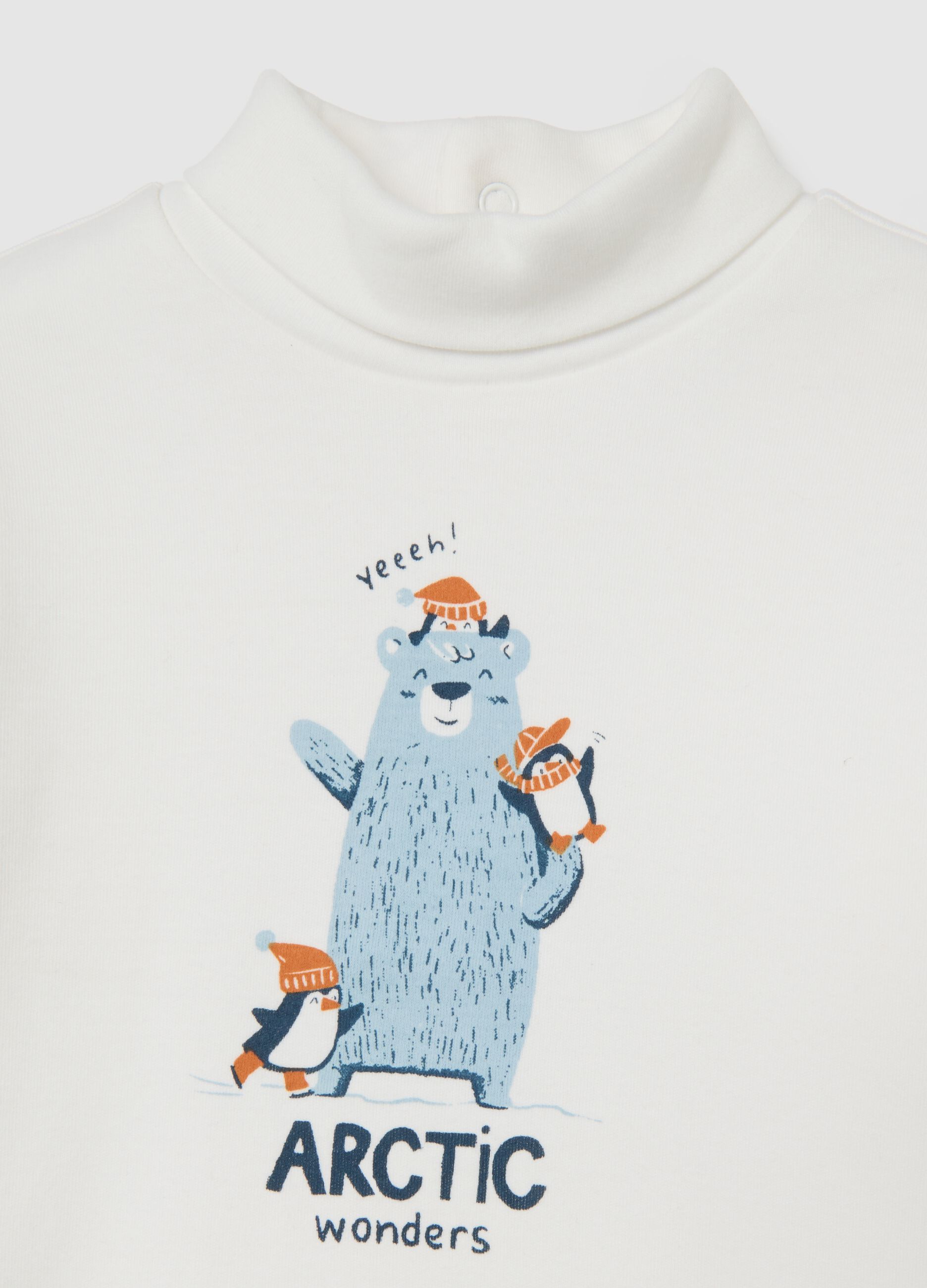 Loading img product 2