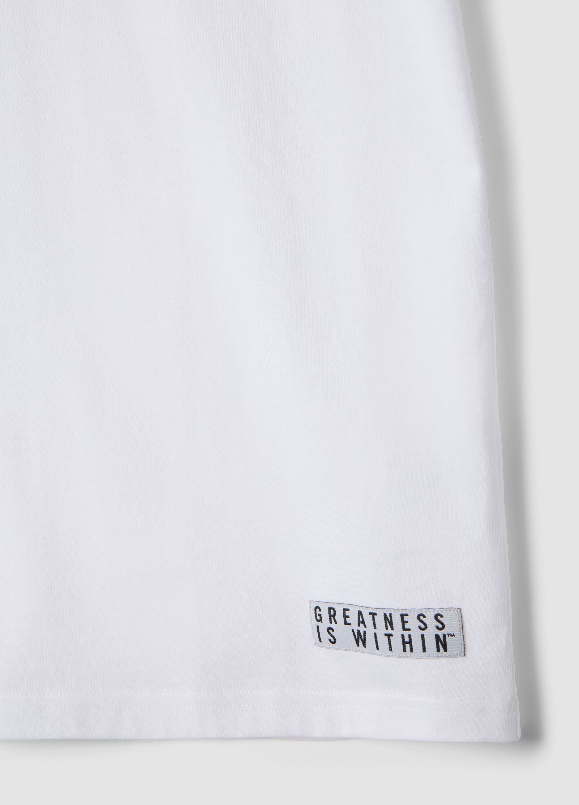 Loading img product 1